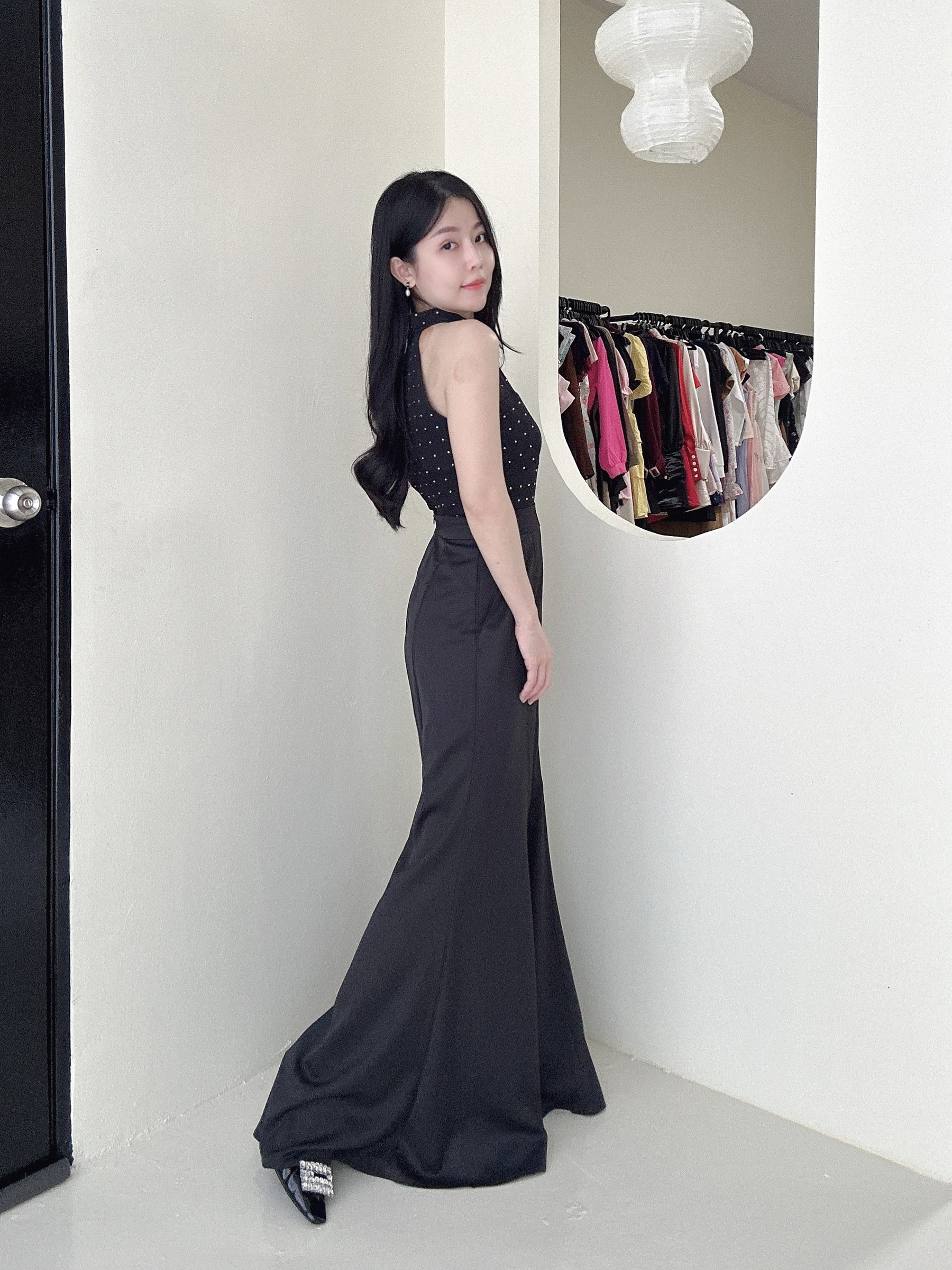 image_E20E6CCC-73E3-470B-A78D-1A1AD886282A_1754744292