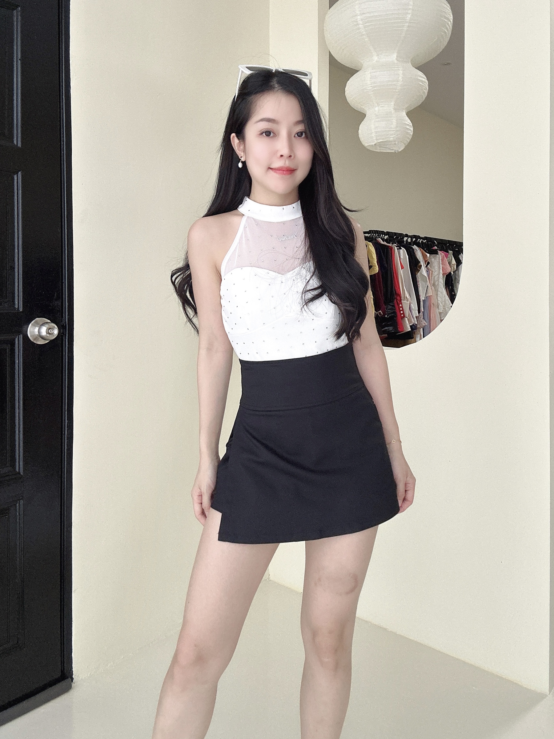 image_ADF6EF92-0BF7-42E2-A1C3-CF33996503E4_1754744292