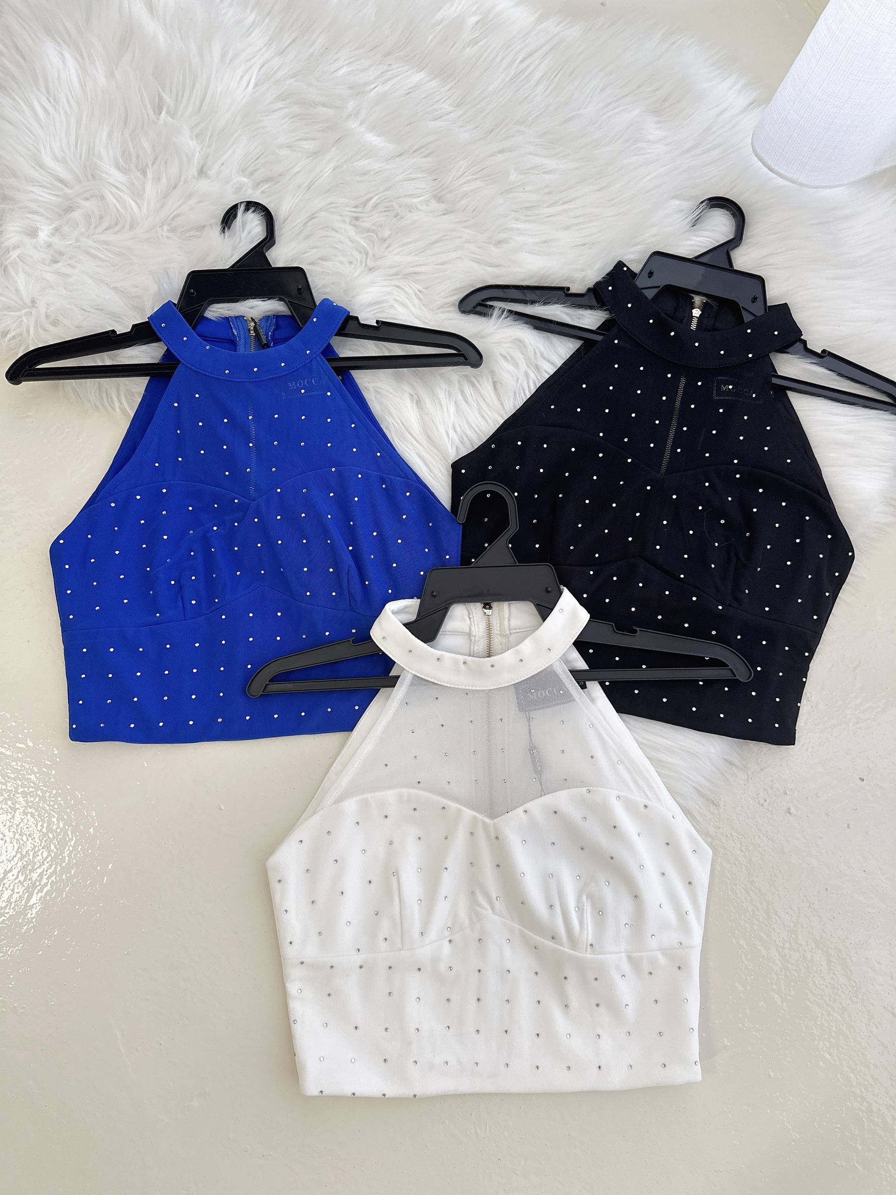 image_29362FF6-7647-4624-9EF0-4D031D9705AD_1754744292