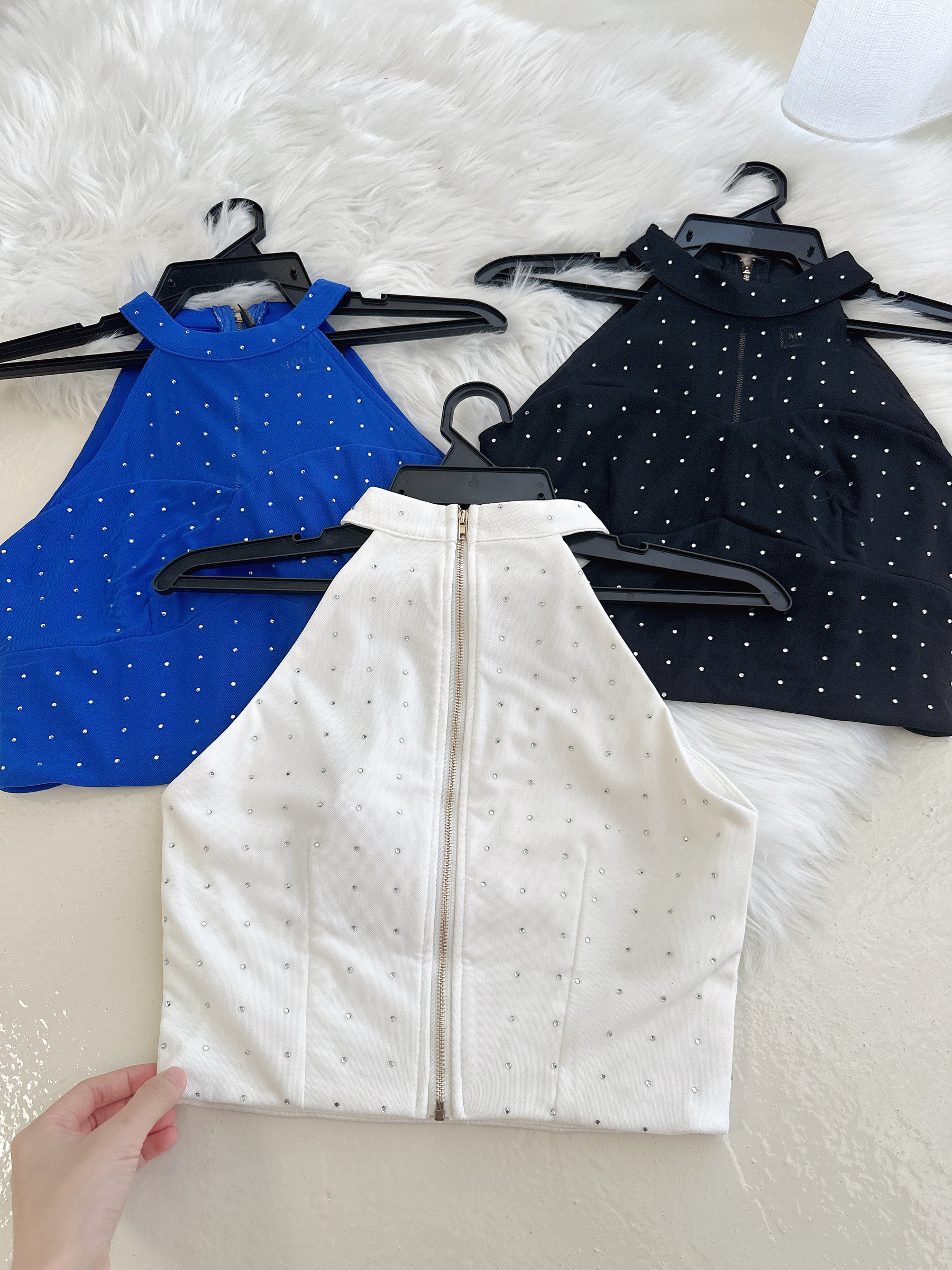 image_A5A0C7DA-F404-4E74-A926-1EE5A23B63B5_1754744292