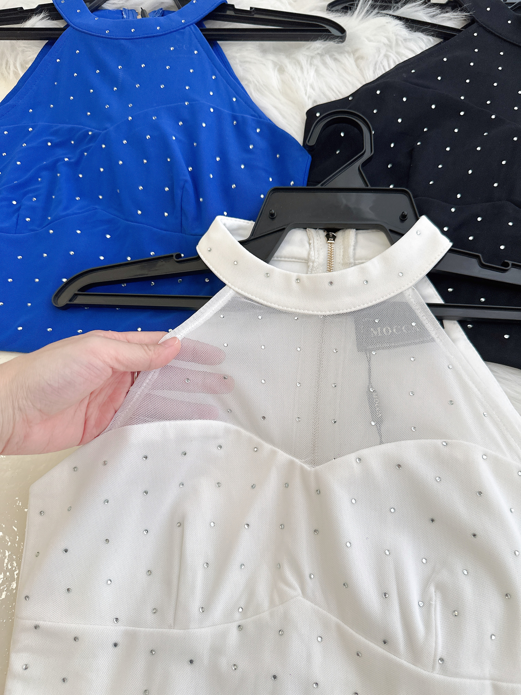 image_CB02E2A2-6ACB-45DA-AA41-2C3E1DF3587A_1754744292