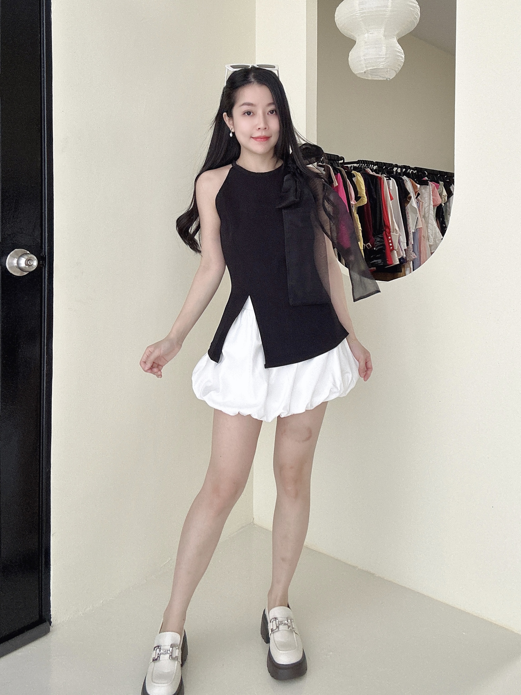 image_08C00AB0-FEF3-4DDA-9164-EA5E8F0ADEFC_1754744444