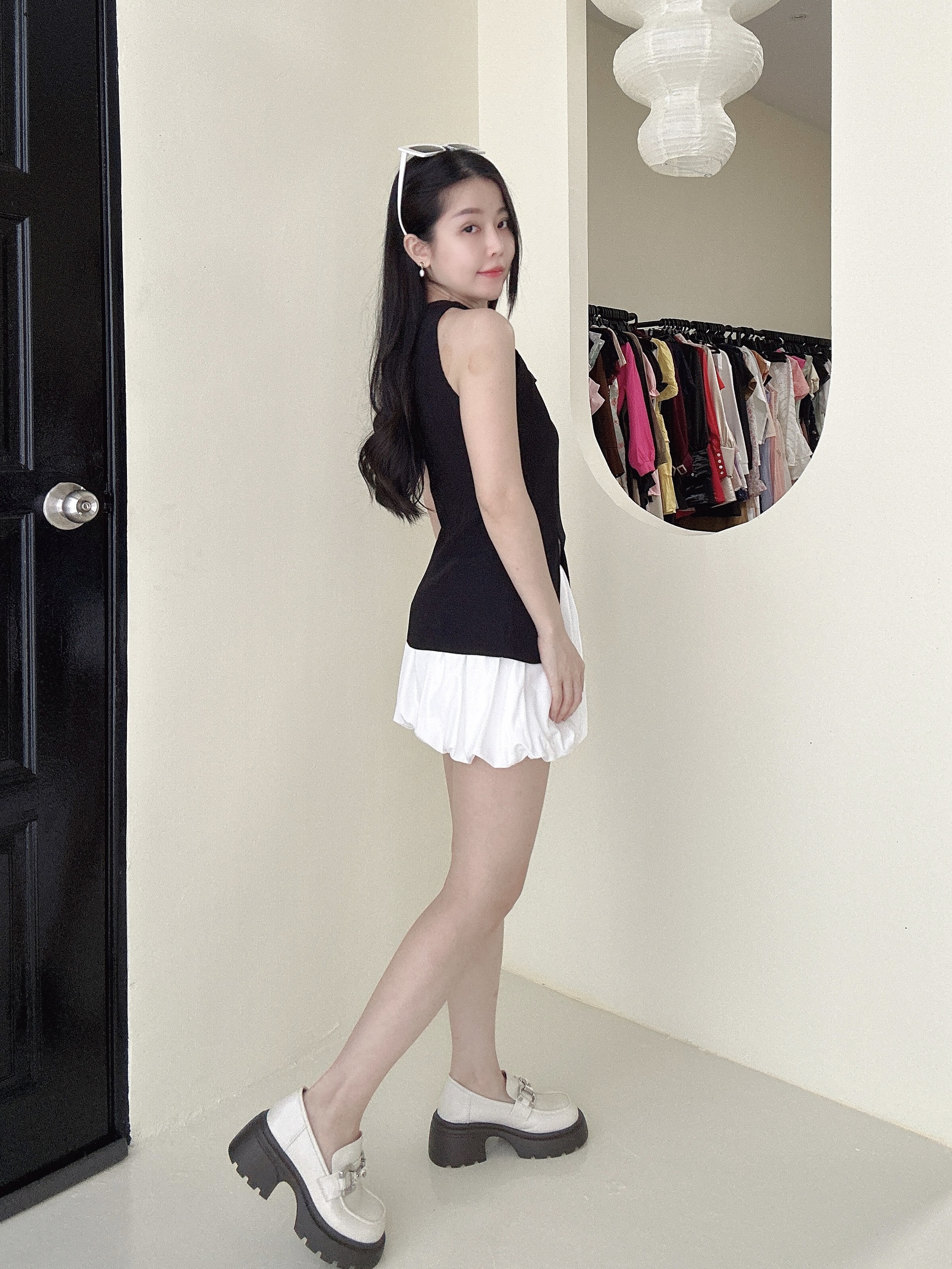 image_BF55CA9F-8111-4A69-AC40-6F67FCE38ED5_1754744444