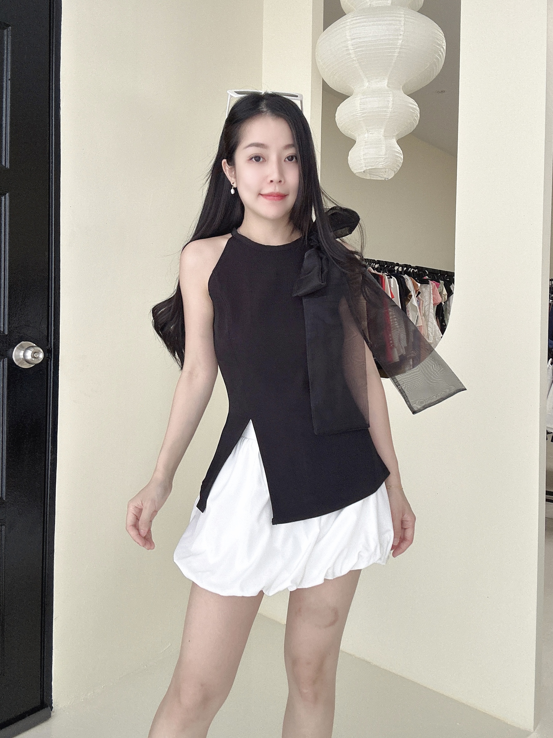 image_FBC0F38A-FBA1-4AA9-ACD4-A0EB823D75BC_1754744444