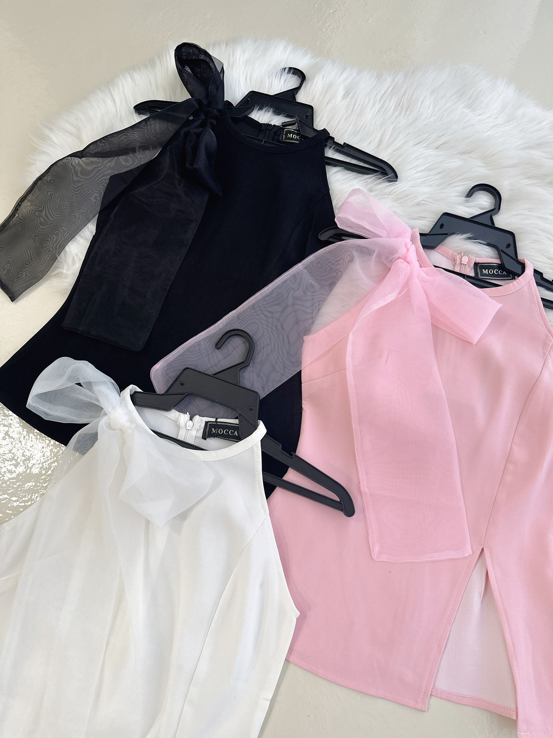 image_3CCBD495-09B2-41E8-82C2-1D0633825D81_1754744444