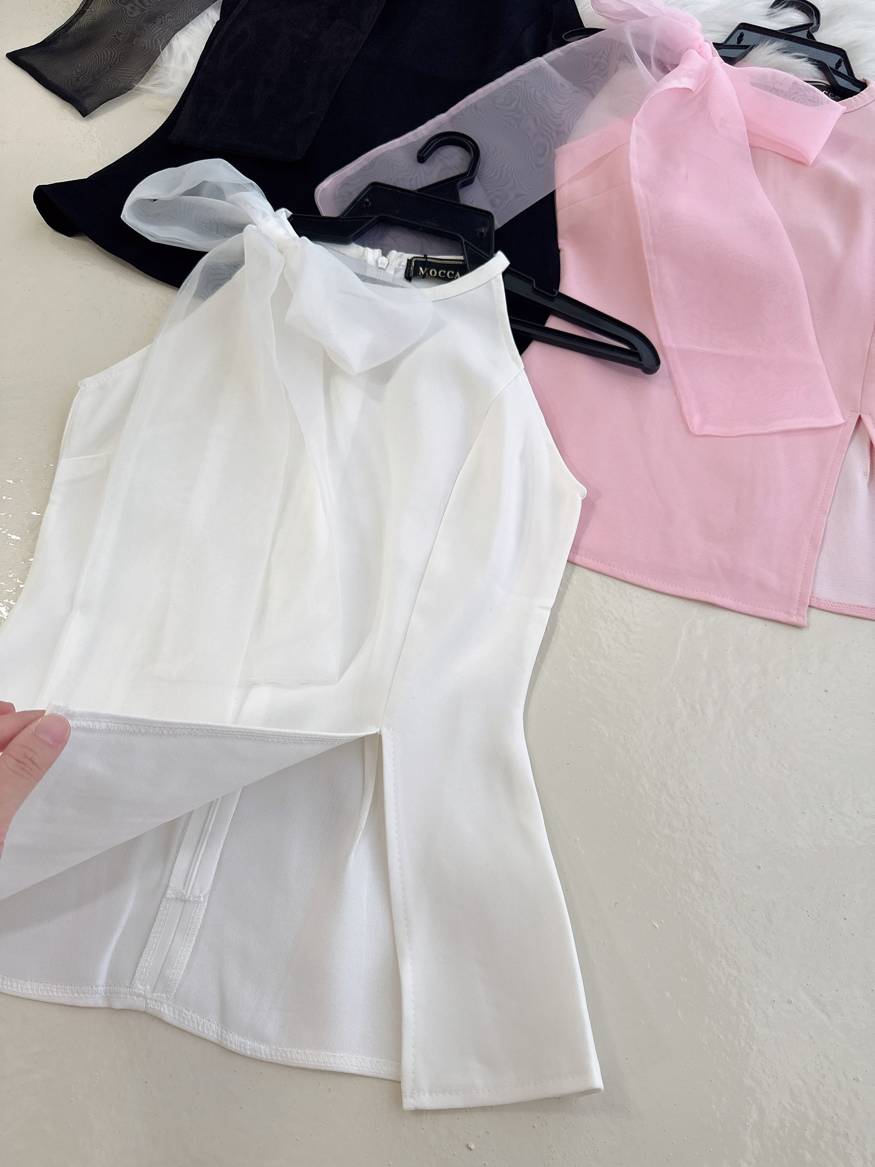 image_4AE36DC9-4BA8-4477-9E2E-7D6C3072D300_1754744444