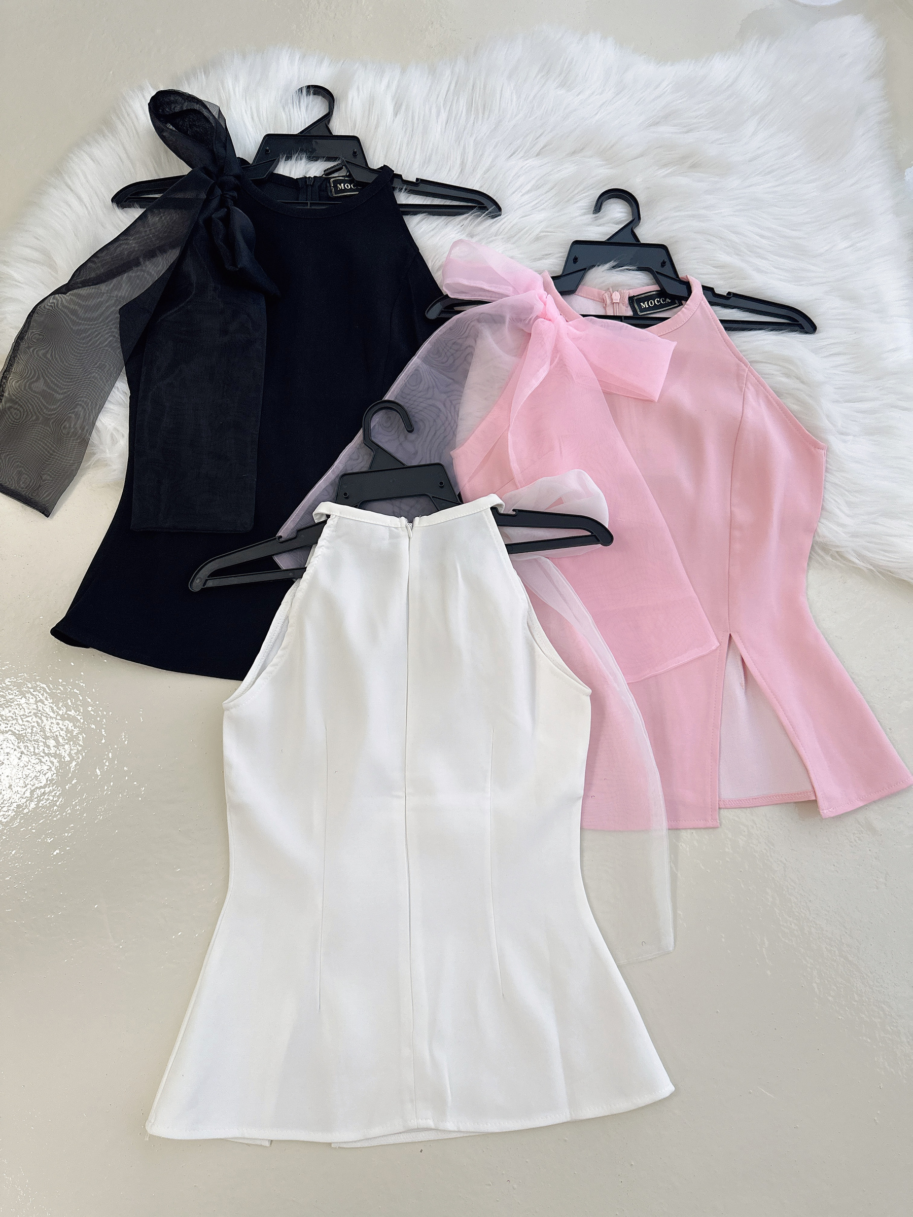 image_1A9993A2-544B-4C10-B8E7-E8014E086A30_1754744444