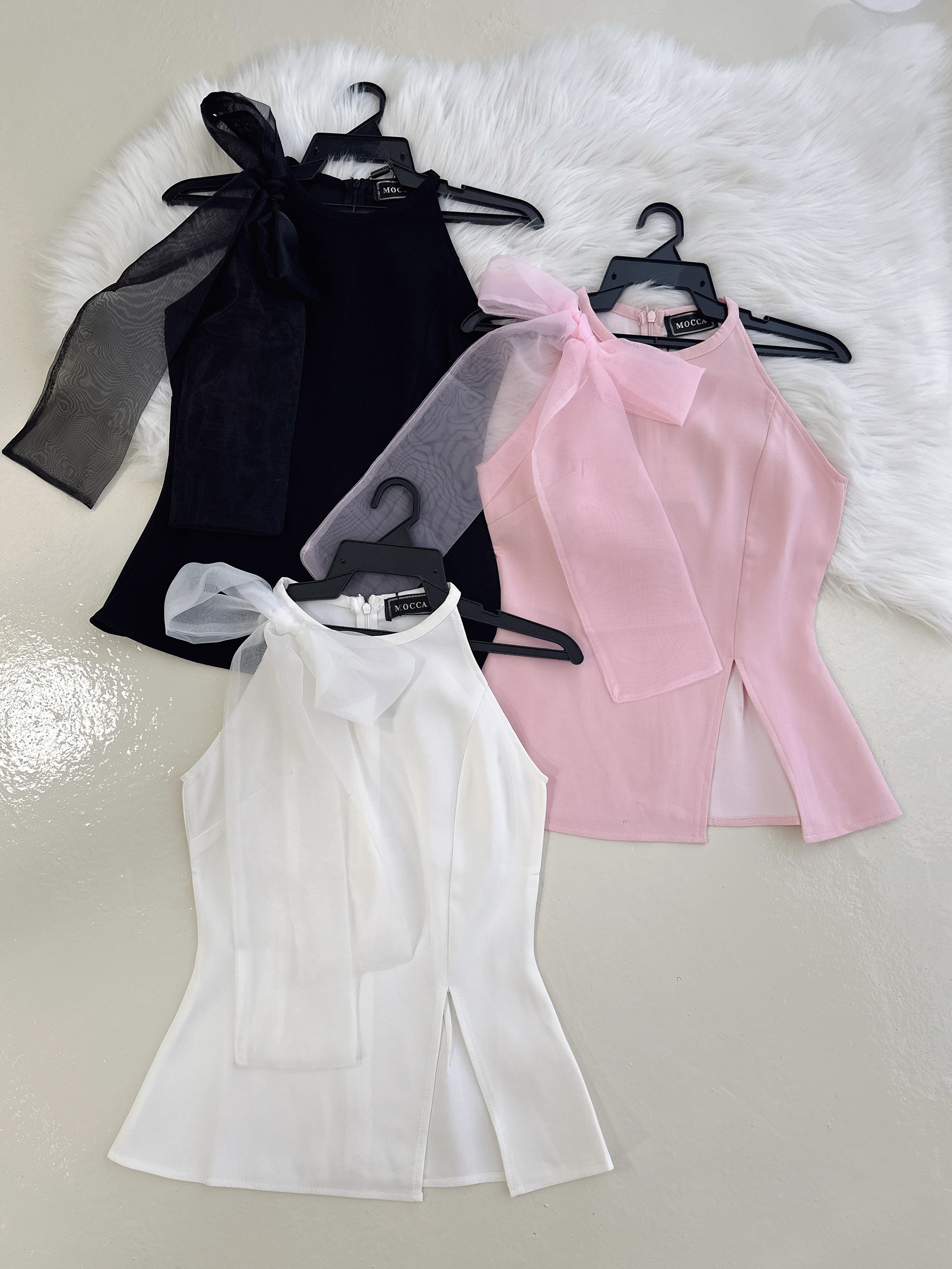 image_70D3A767-2F61-4D1B-9A45-0E09A93BA566_1754744444