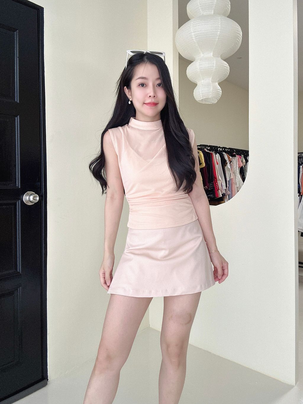 image_DFA976F7-813B-4DE7-9FE1-D72C0AADB7CA_1754744649