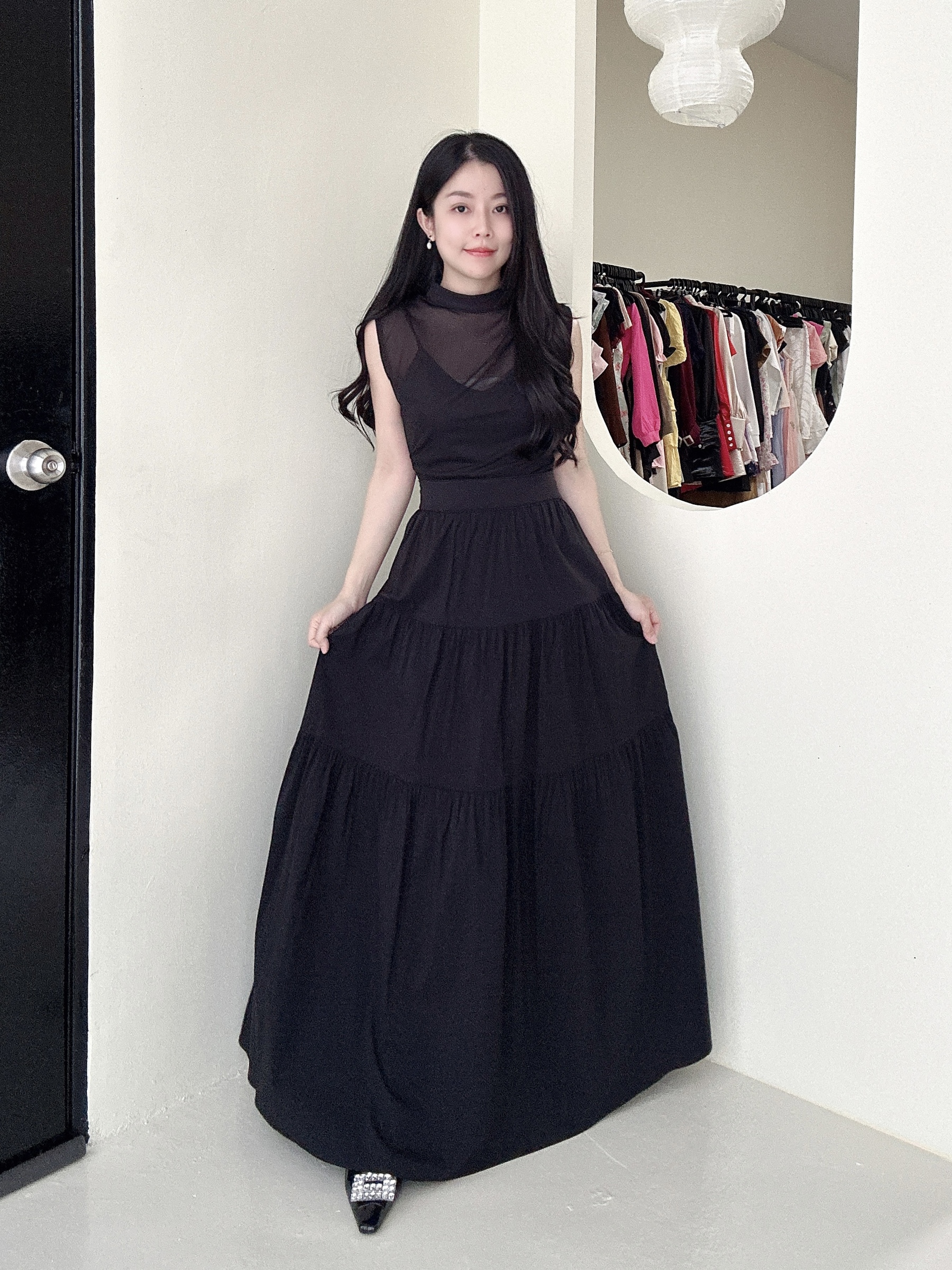 image_31B49B06-1941-4913-9EC5-80FD6E0A4D00_1754744649