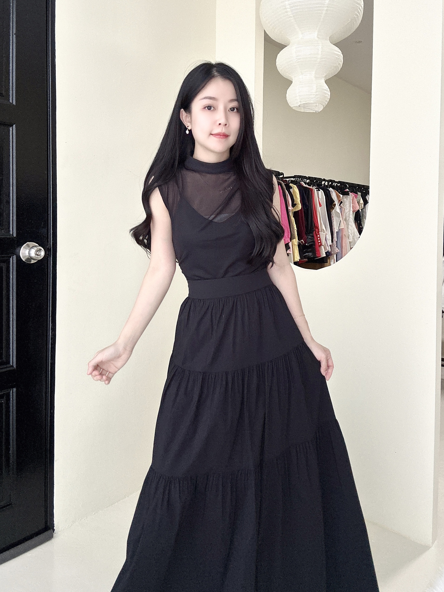 image_5FA6BFBE-4168-4909-B093-09D4C135EB0D_1754744649