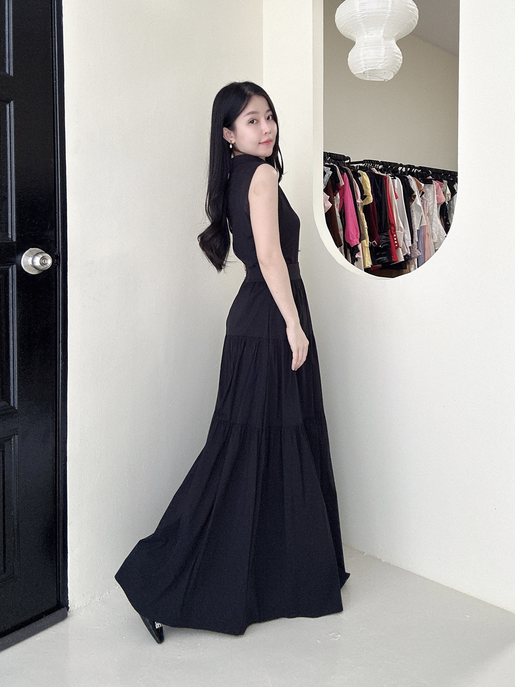 image_572BF897-7CDB-4DDE-8163-4188EA5286BB_1754744649