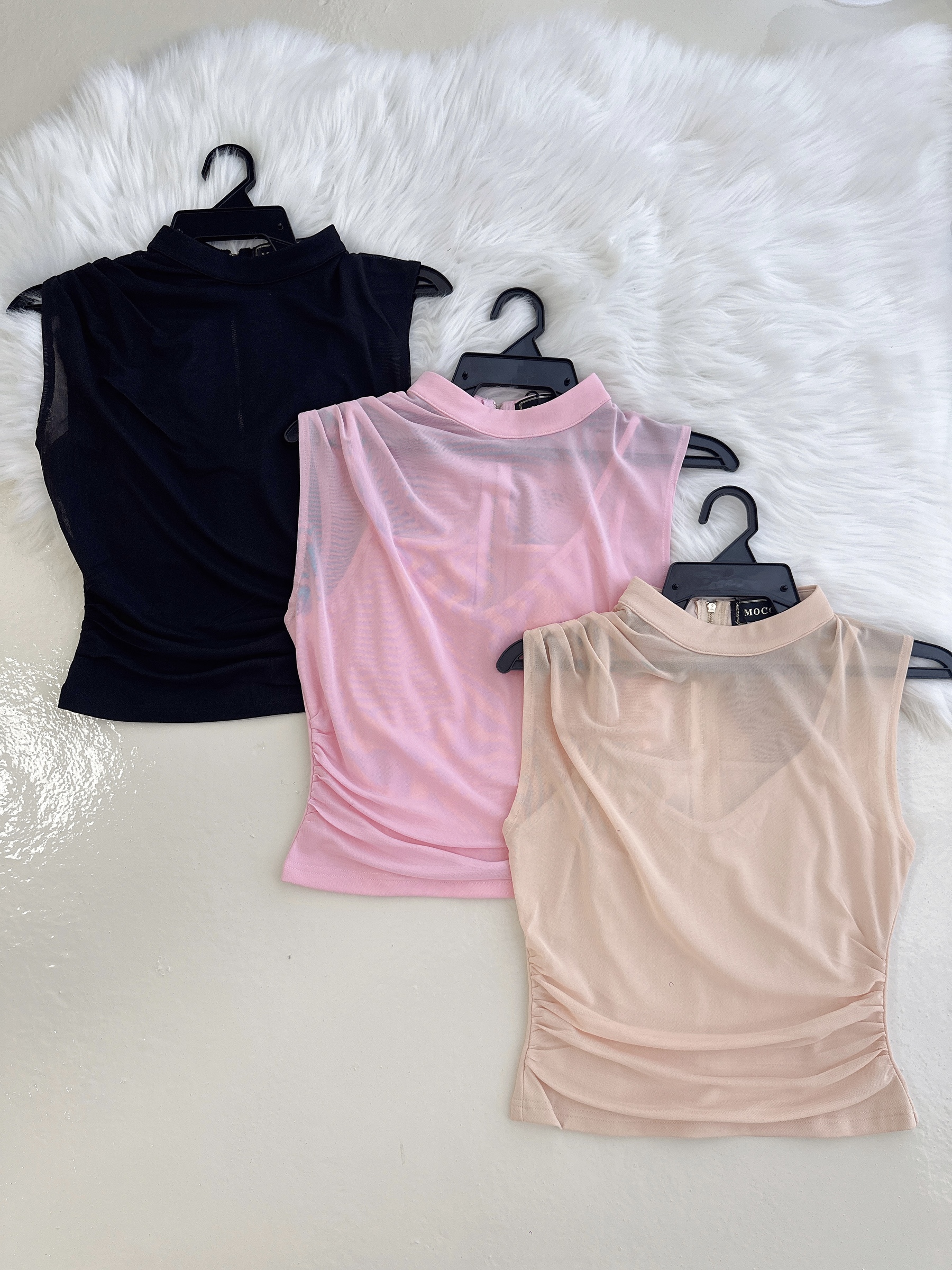 image_BD44C8B5-F0D3-4353-A00F-C22760CBE44B_1754744650