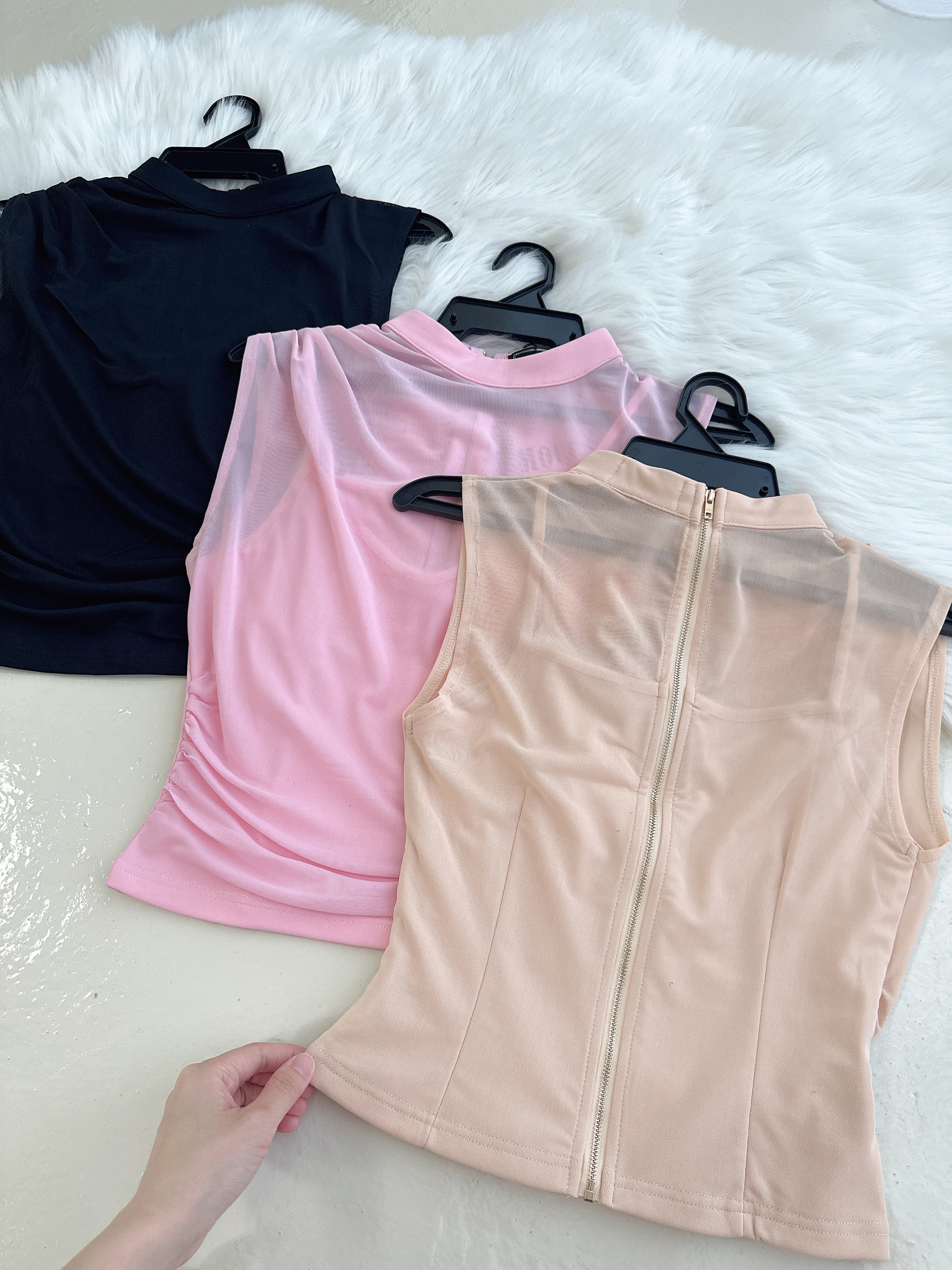 image_F93A309E-DBFC-43C0-812B-AFE0A1B1A2D8_1754744650