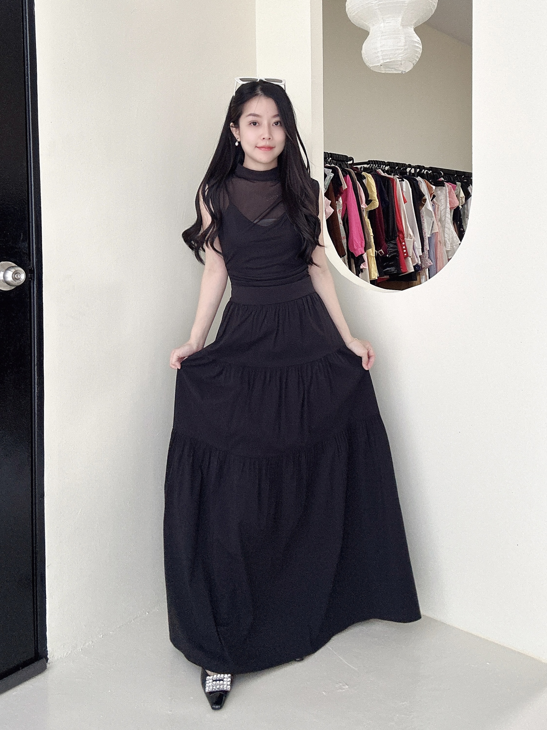 image_576ACAD7-DBD1-4BAC-91E4-DF36D9F77EB1_1754744650