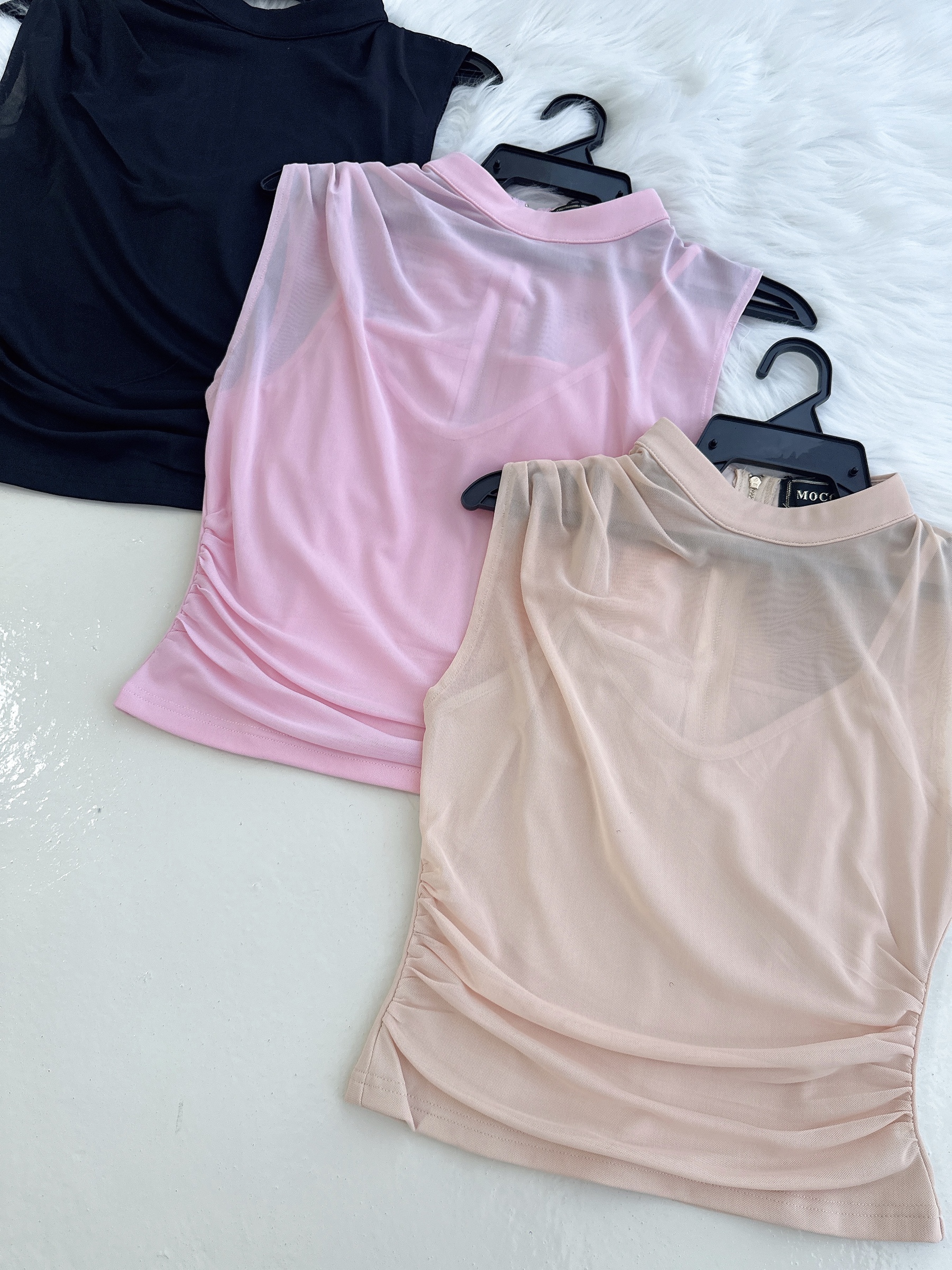 image_AFE2A69B-C827-41A7-9F80-F7C8FA3802CD_1754744650