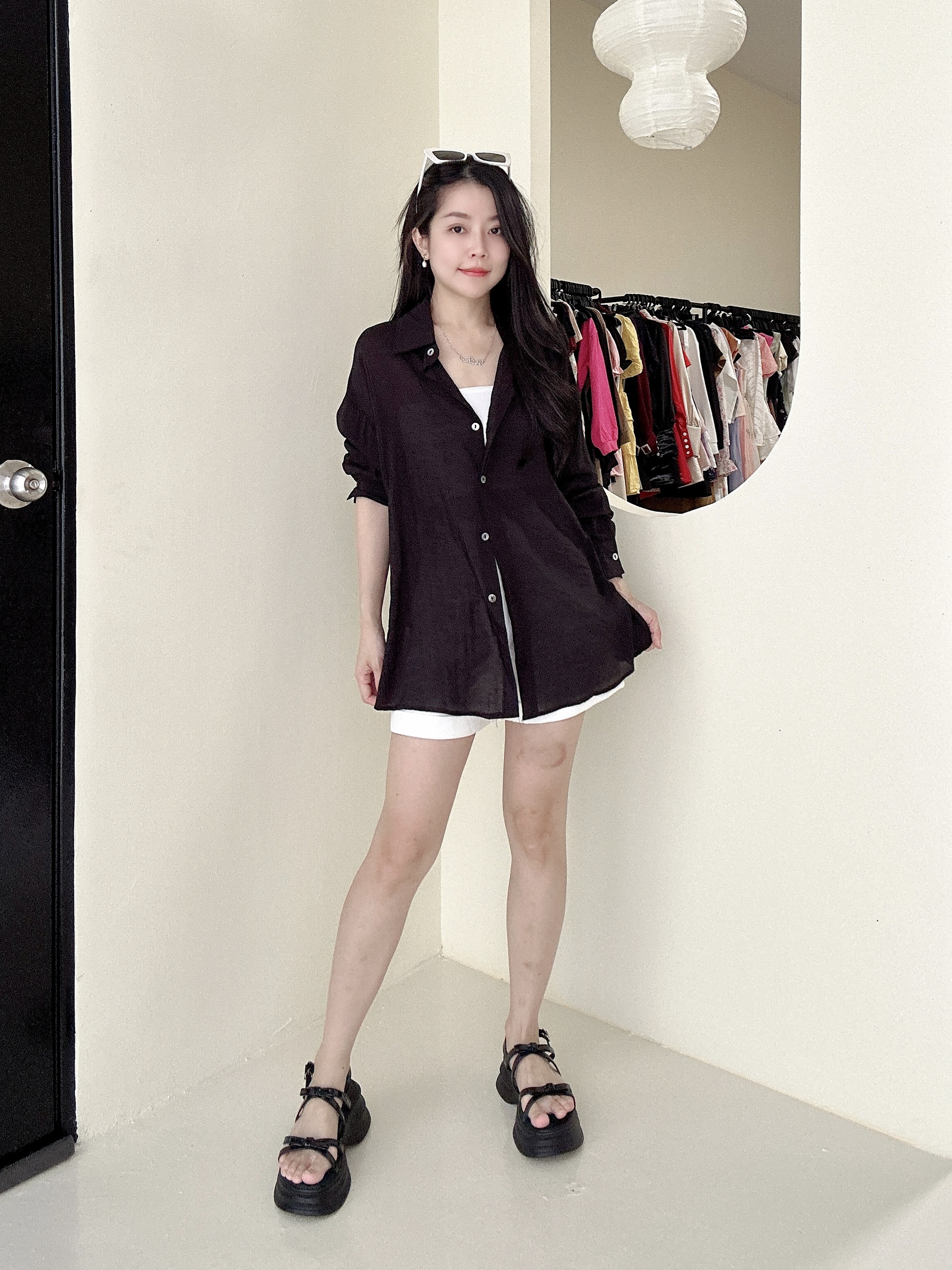 image_7461AE2E-4D94-49DB-A3B3-A3D63831FFAD_1754747009