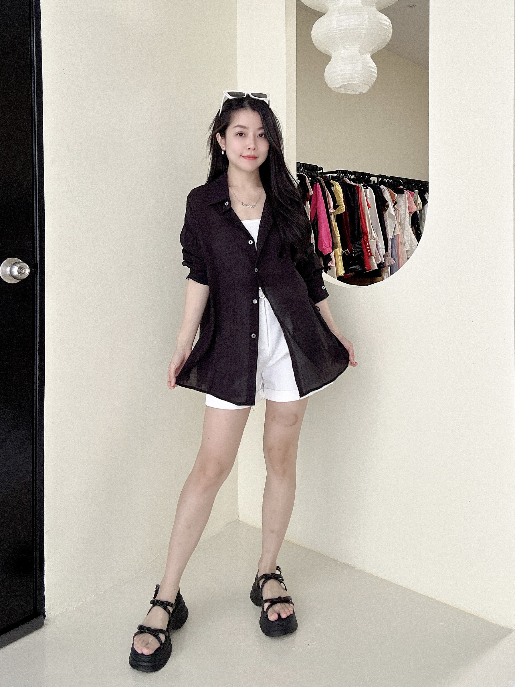 image_1776EE29-2E63-4725-967E-1972E8EE19D9_1754747009