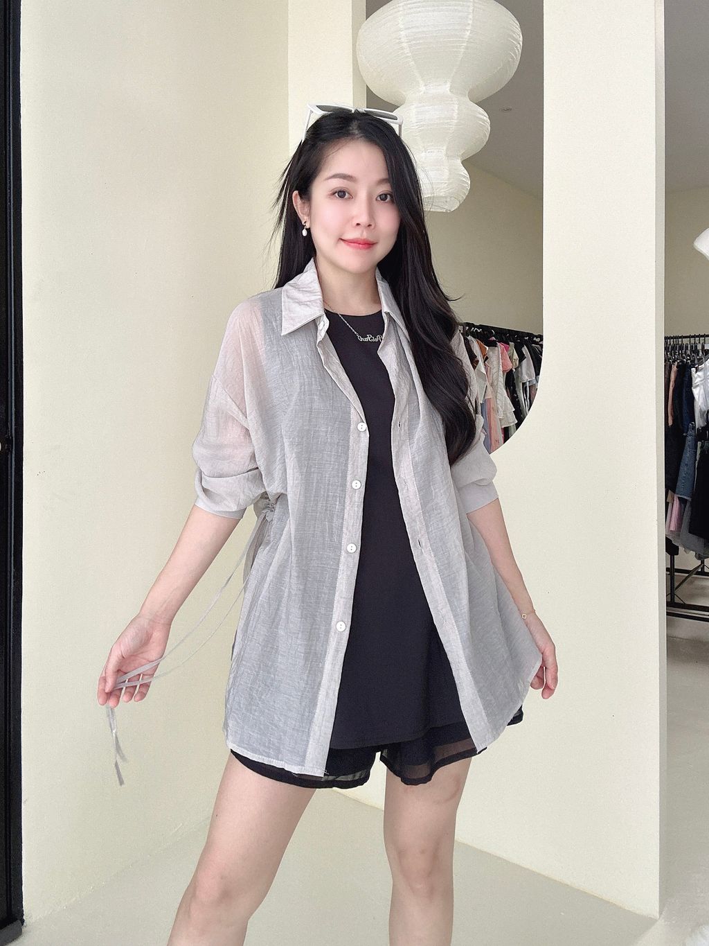 image_EA35C24C-169C-4ECC-97A1-68B4CBFD1BF9_1754747009