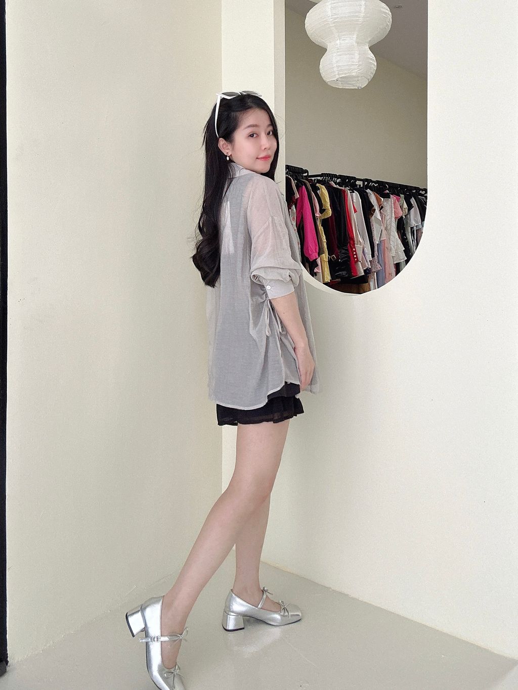 image_D6106D6C-AB32-4C2F-9283-DABEE17A70B2_1754747009