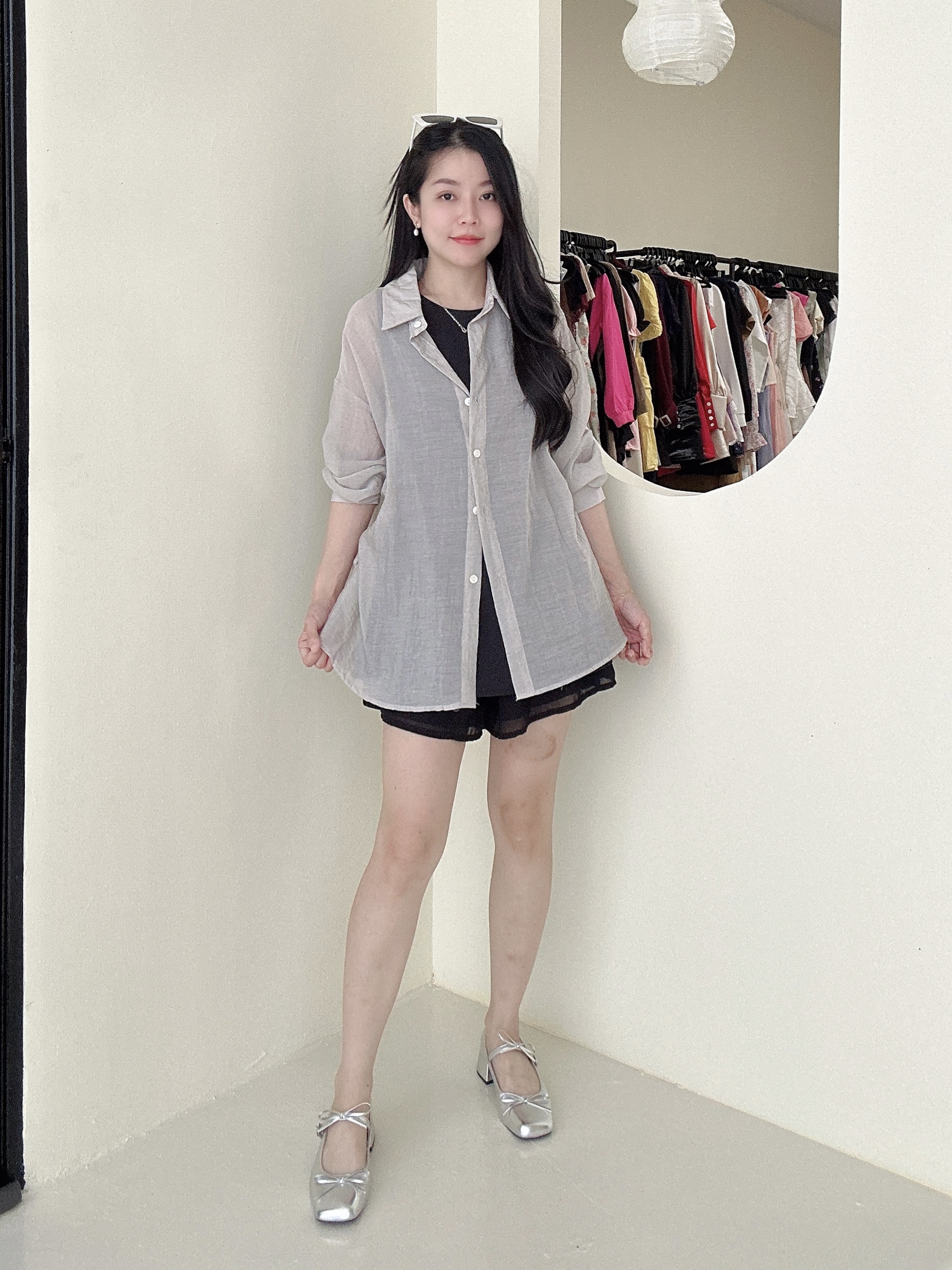 image_E737D273-81E9-4F10-BB43-5583D042A3CA_1754747009