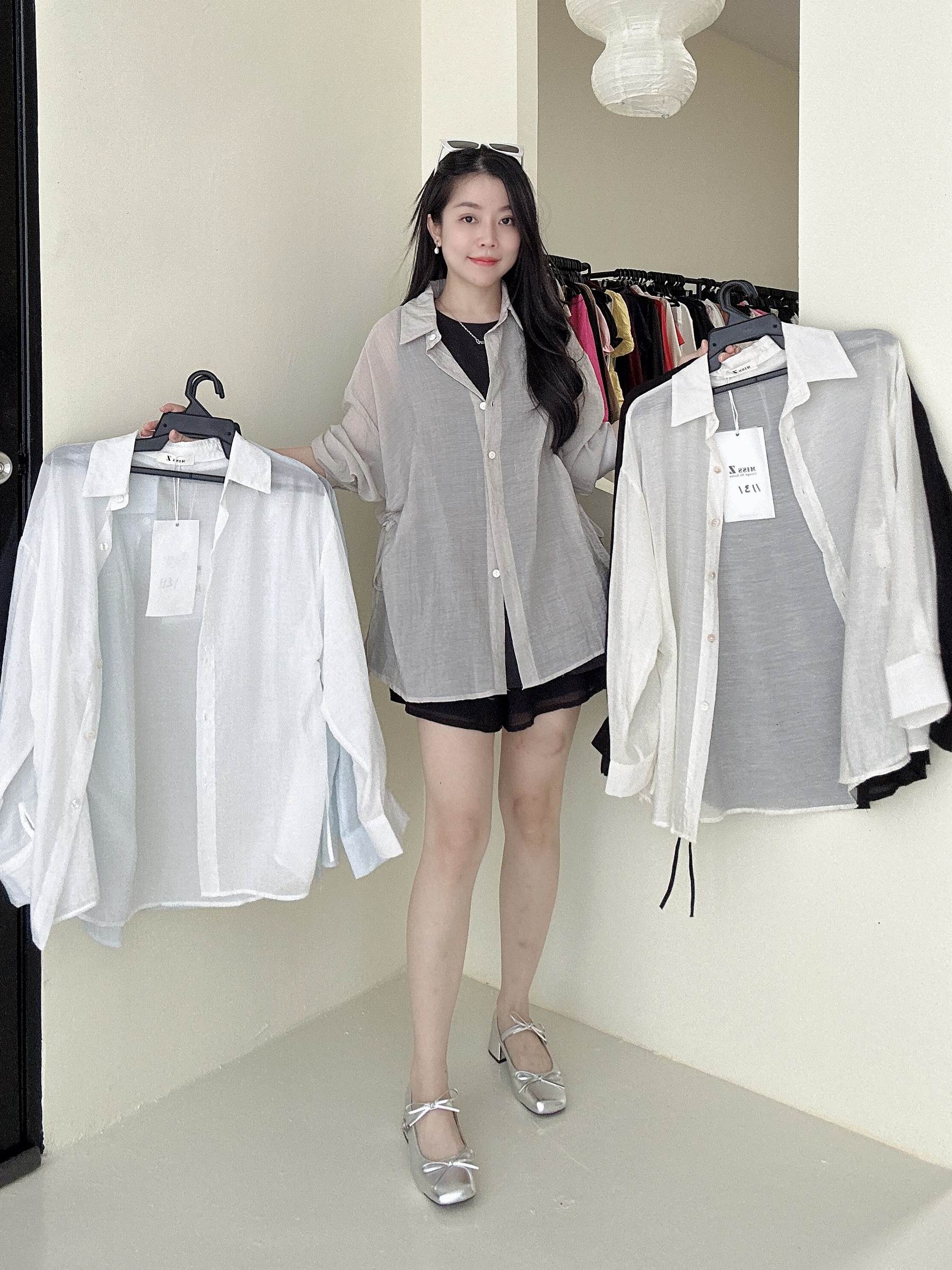 image_C7692BEB-3542-44F3-8BD4-D1DAB4BD1D3B_1754747009