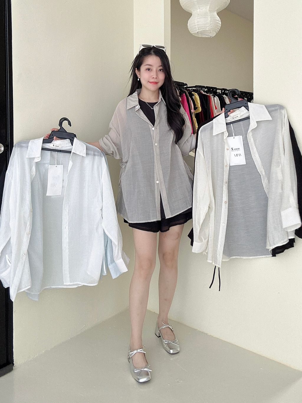 image_C7692BEB-3542-44F3-8BD4-D1DAB4BD1D3B_1754747009