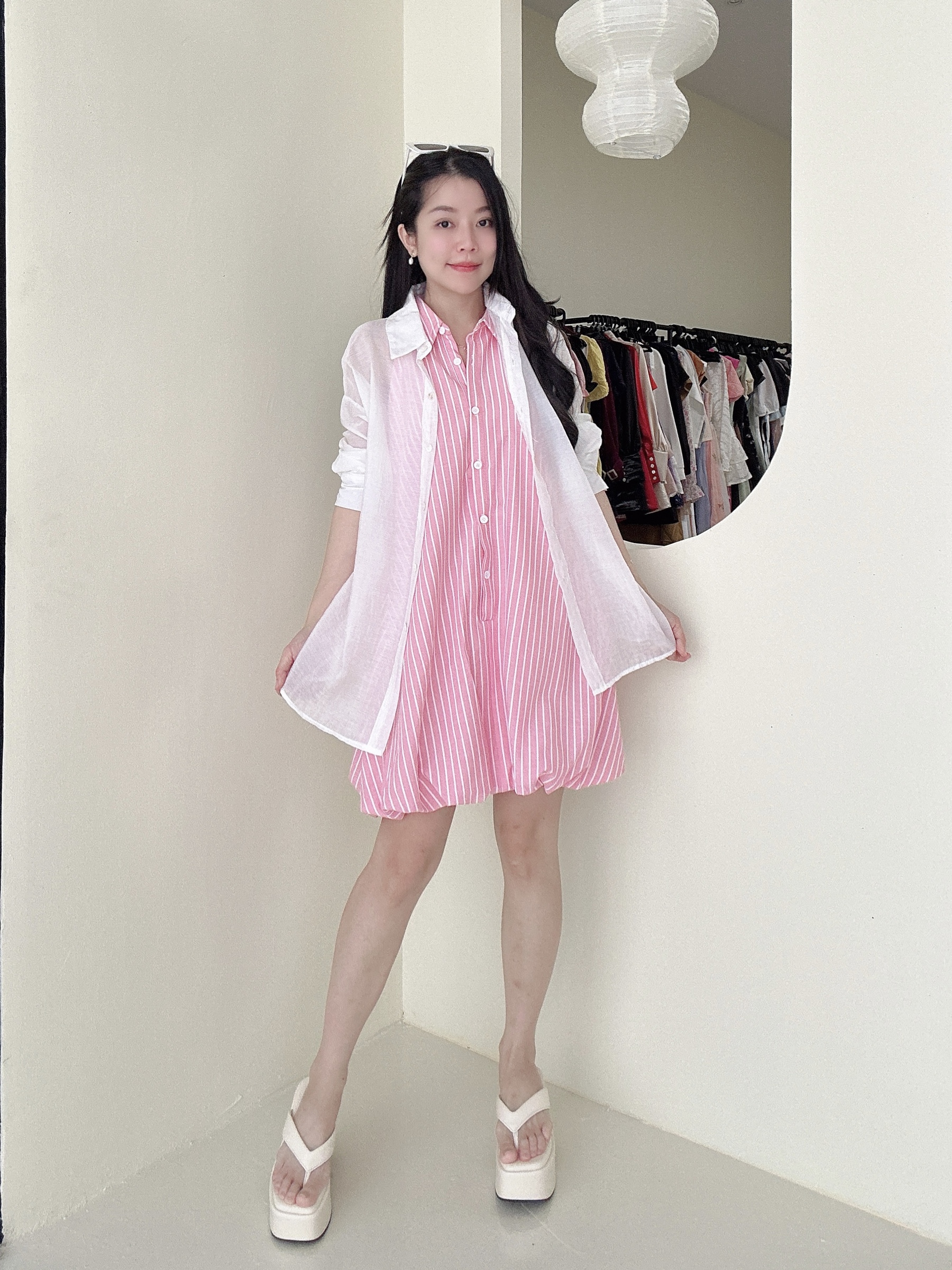 image_E72D0288-4984-488C-AB1C-88D4BD482987_1754747009