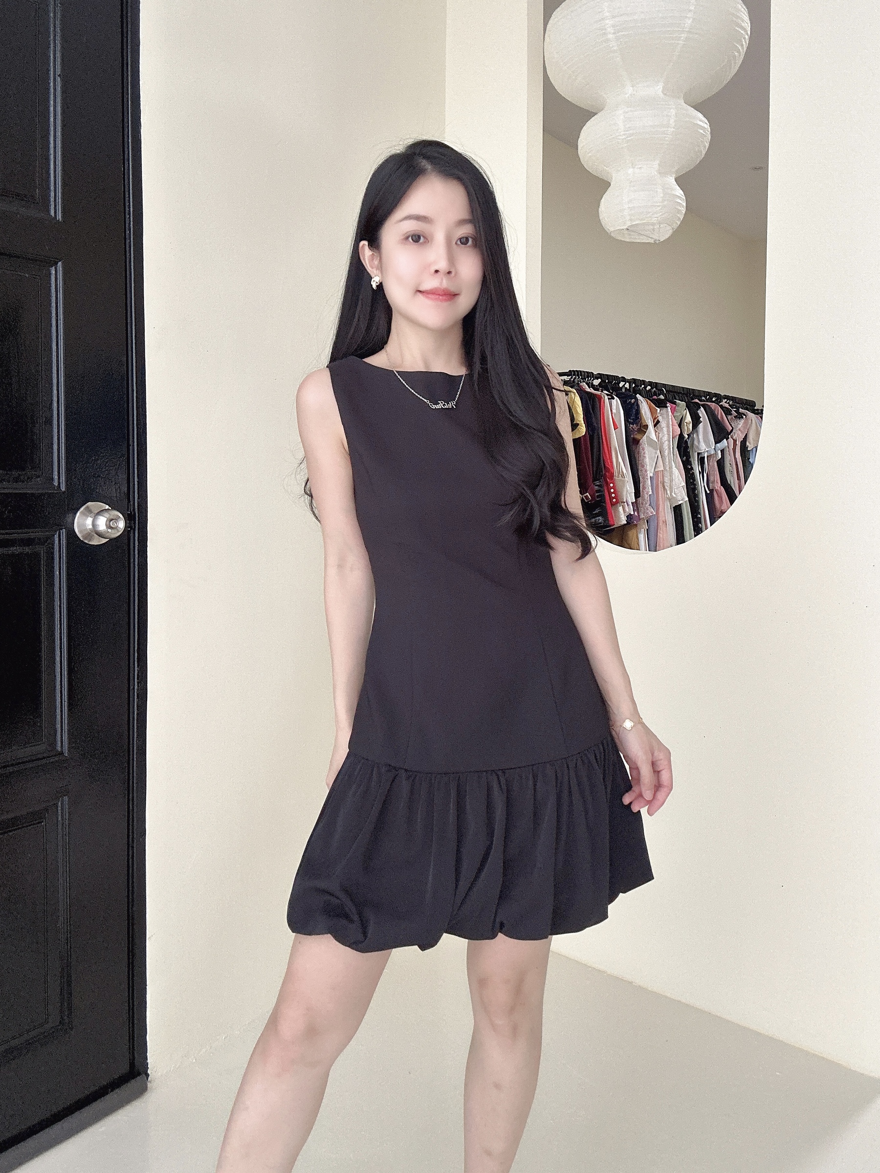 image_31E6D5B2-5AC9-4873-A790-503D9ED9724A_1755064002