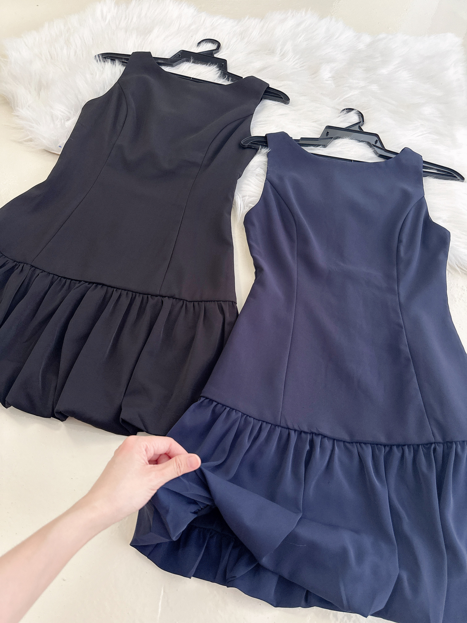 image_F3E96CF6-B931-460F-880F-932282A7BBE5_1755064002