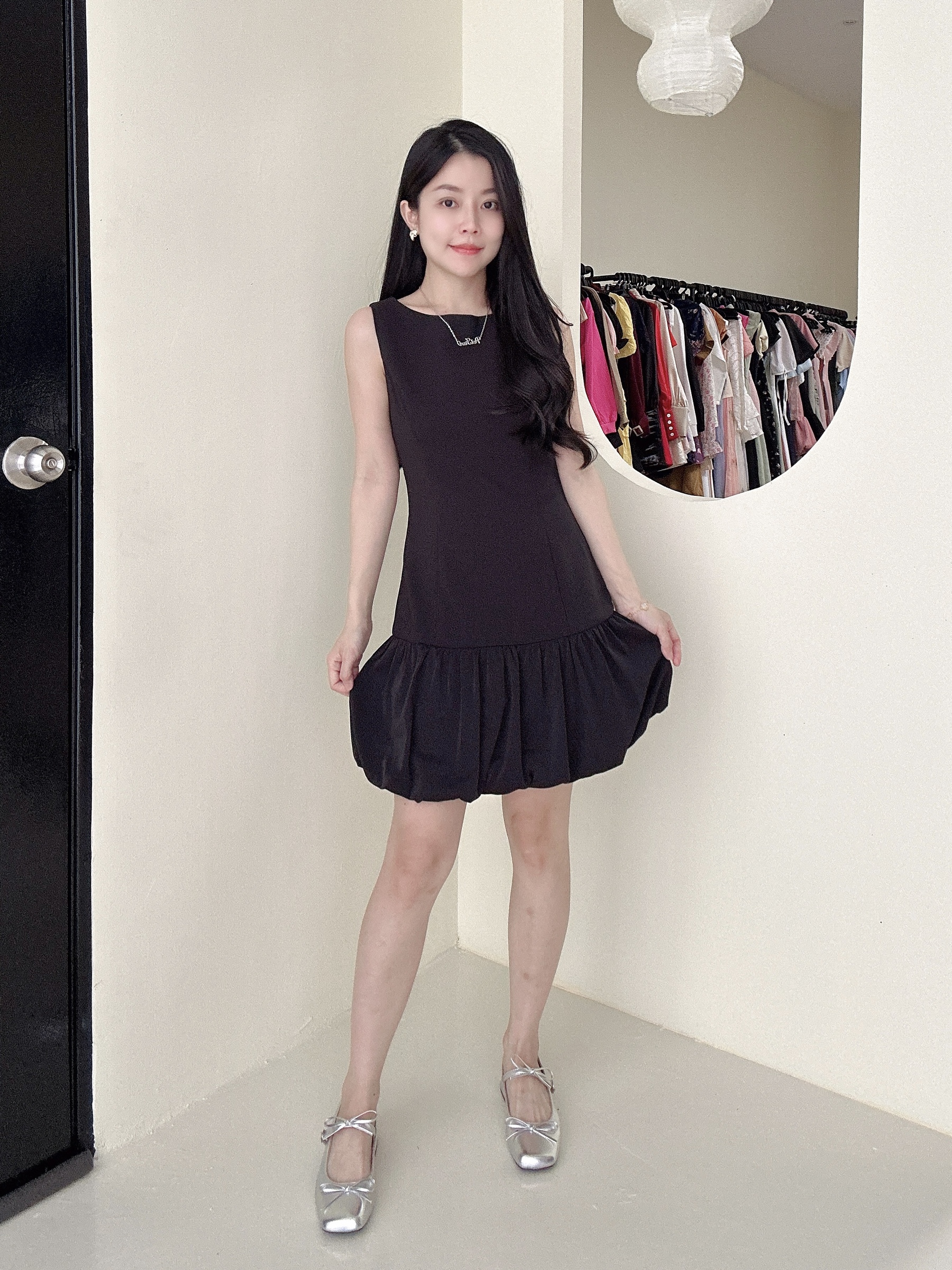 image_FC389835-56F0-42FD-9133-D045406034D1_1755064002