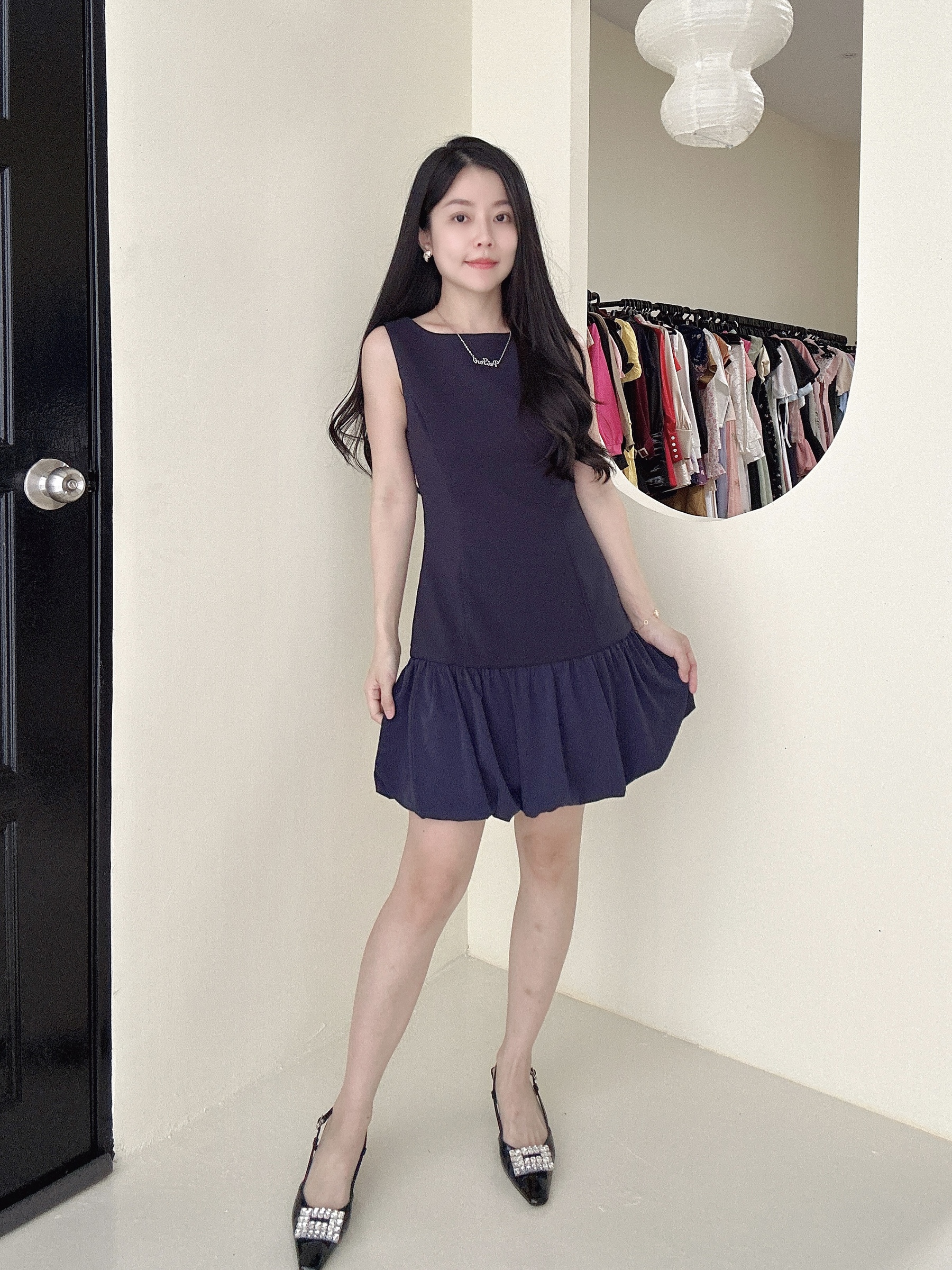 image_F0ADB2B6-E2E1-4C9F-9CD8-F4B7CBB62782_1755064002