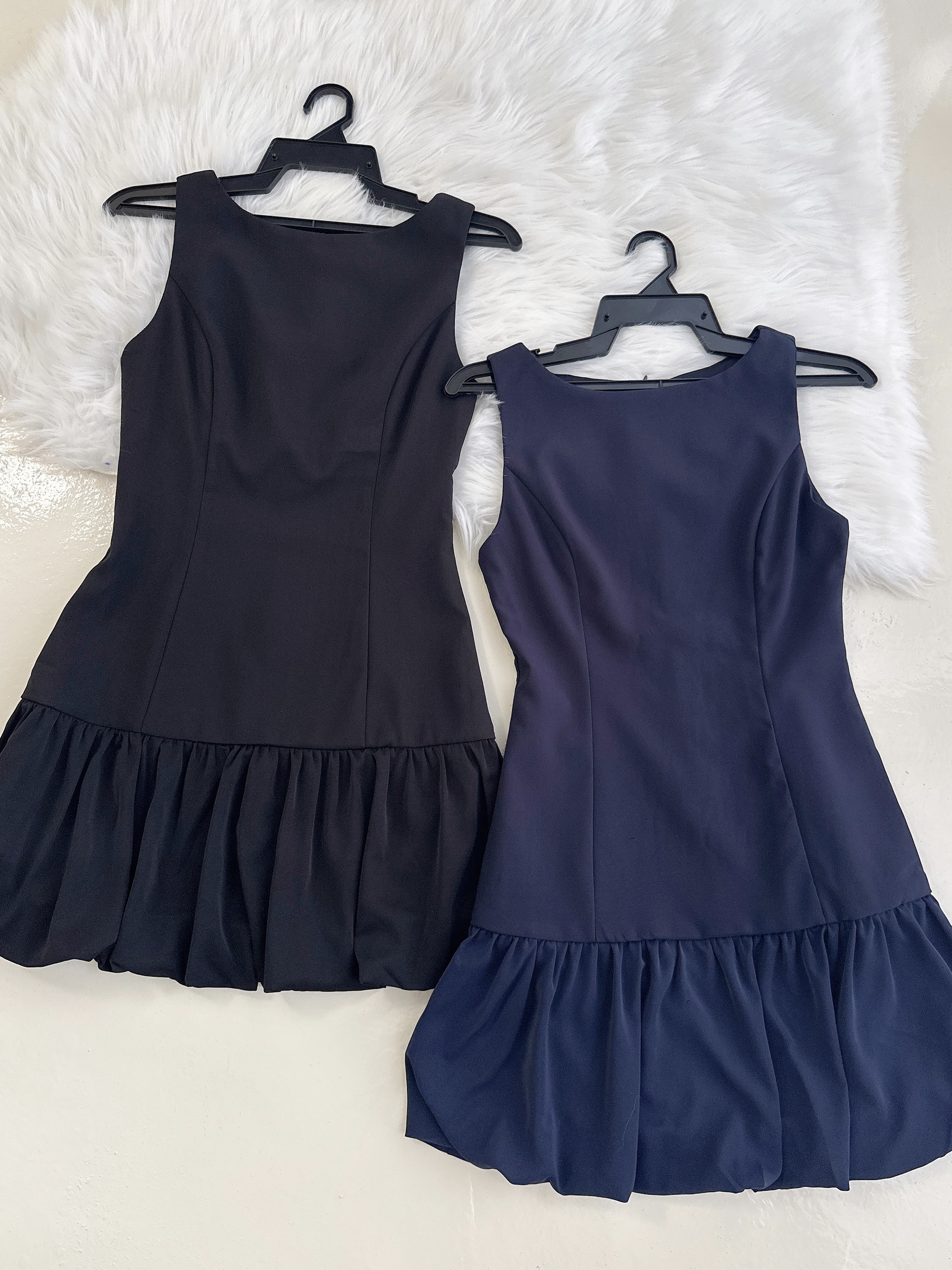 image_9CB9952E-9D5B-489D-AA8A-4A023B1BA538_1755064002