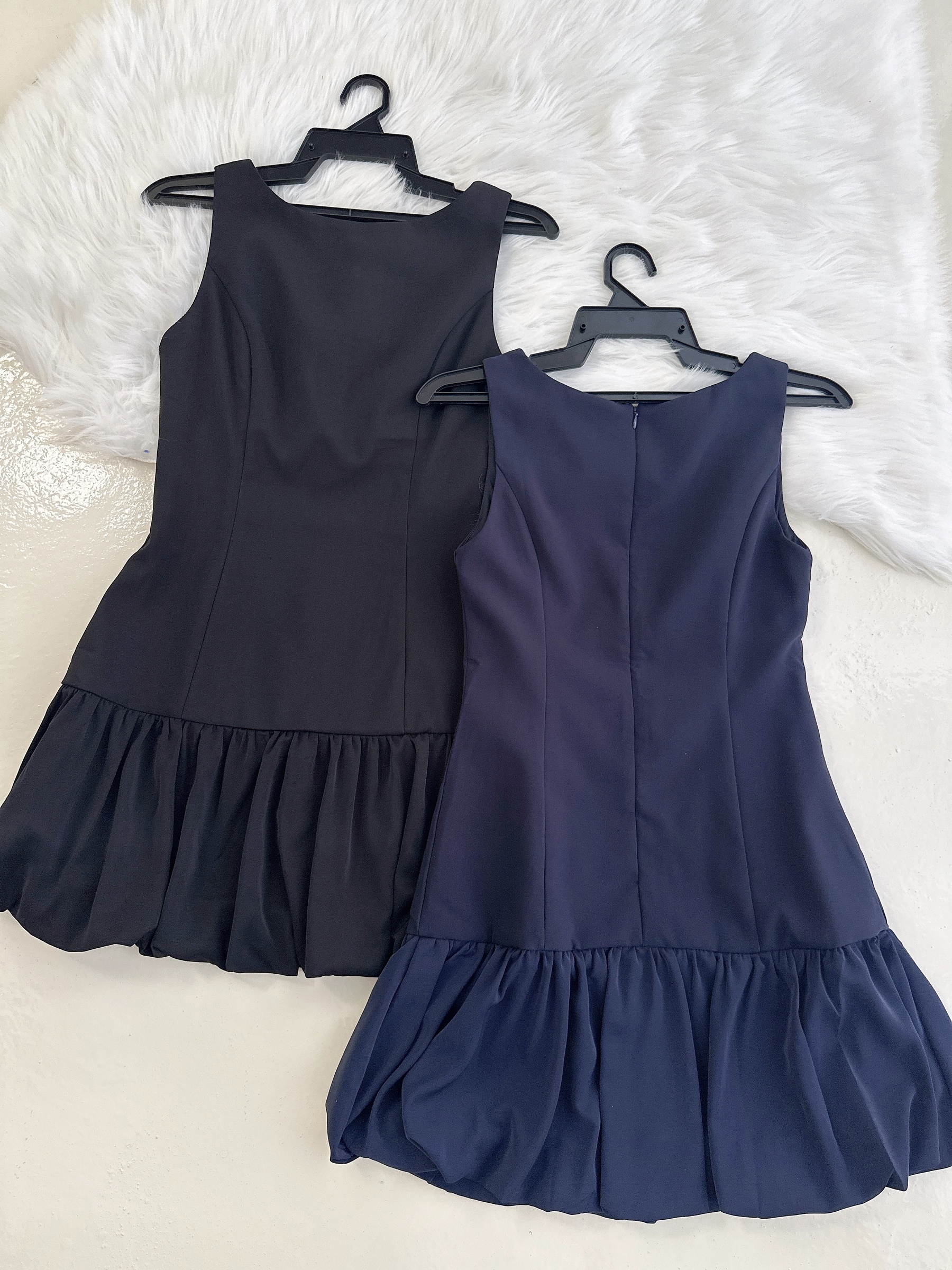 image_BF18F59C-AEBF-4A45-A02A-1ECDC71D6F01_1755064002