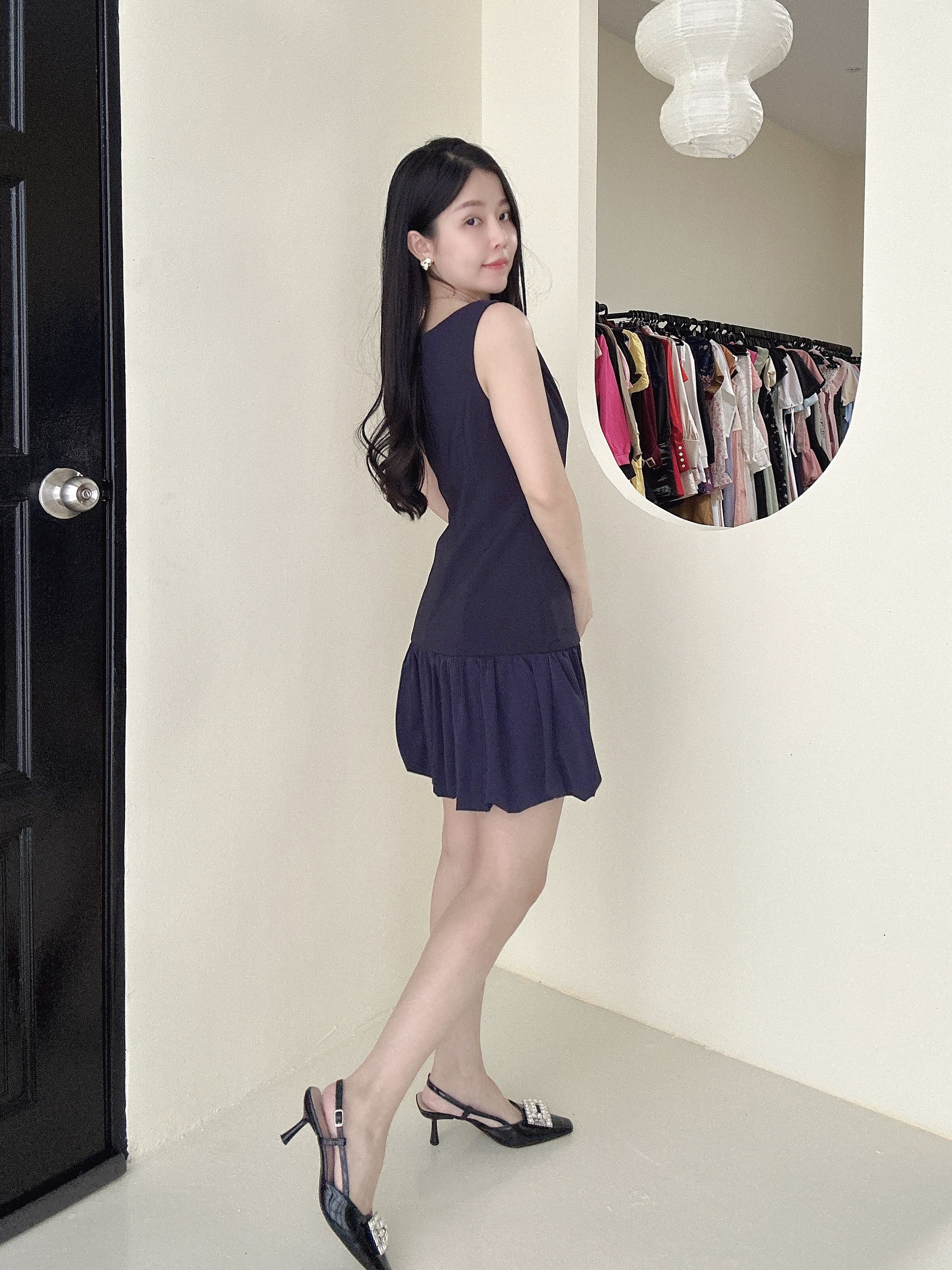 image_043D55EB-F326-4B3E-8C87-F3EAB6F708F6_1755064002