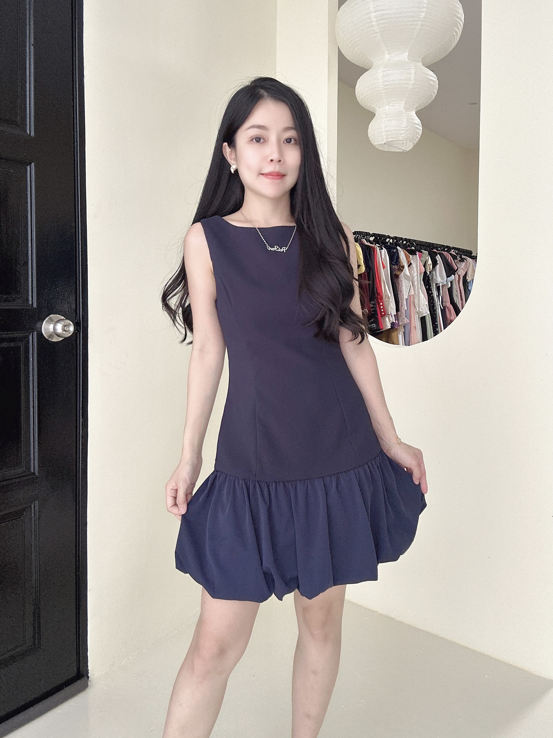 image_AFEABA1B-832C-443F-9A9D-B543C9BA2D2C_1755064002