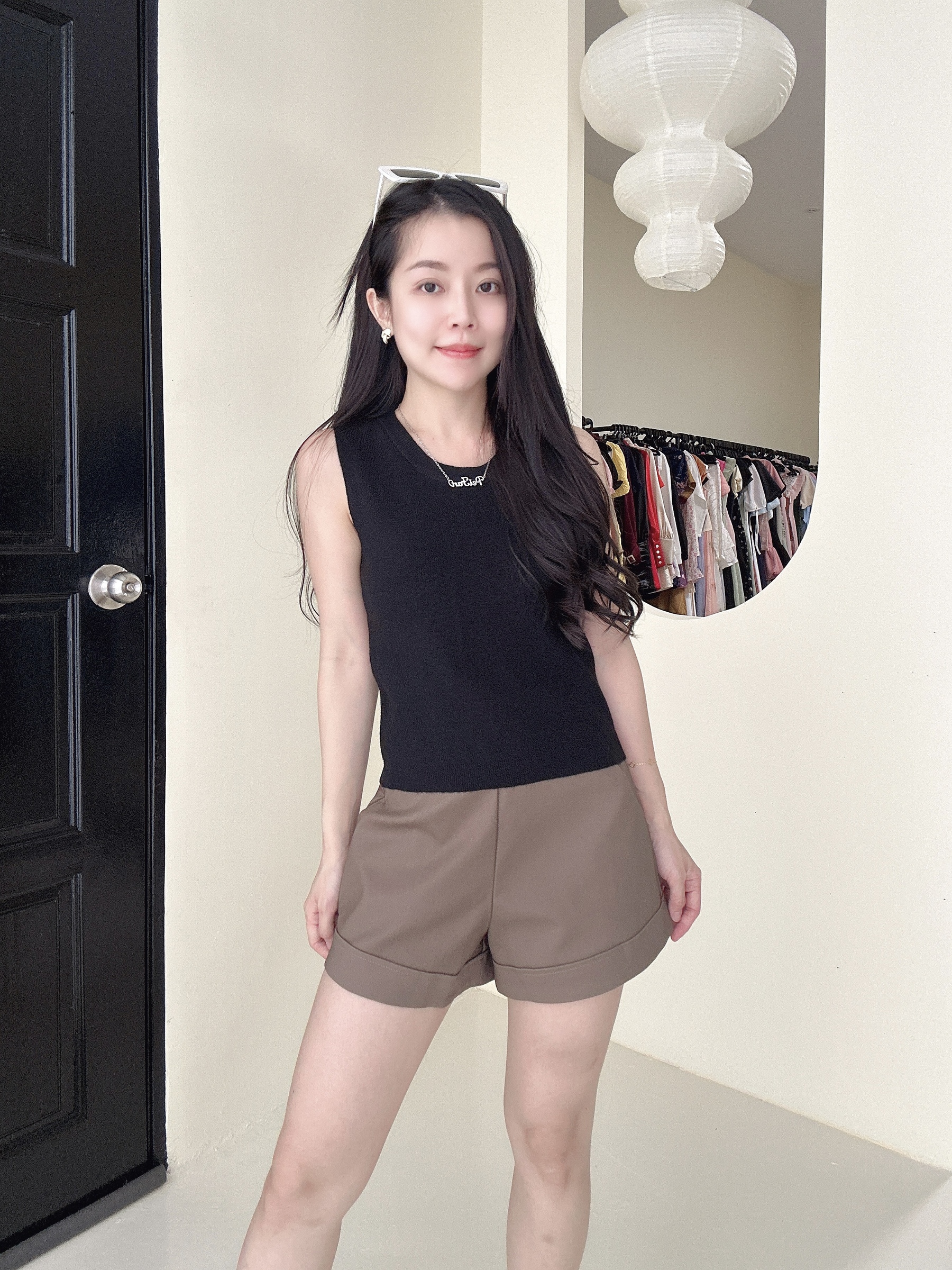 image_7D154F9A-B04D-46E8-BFF6-8EE3E9BEF207_1755064775