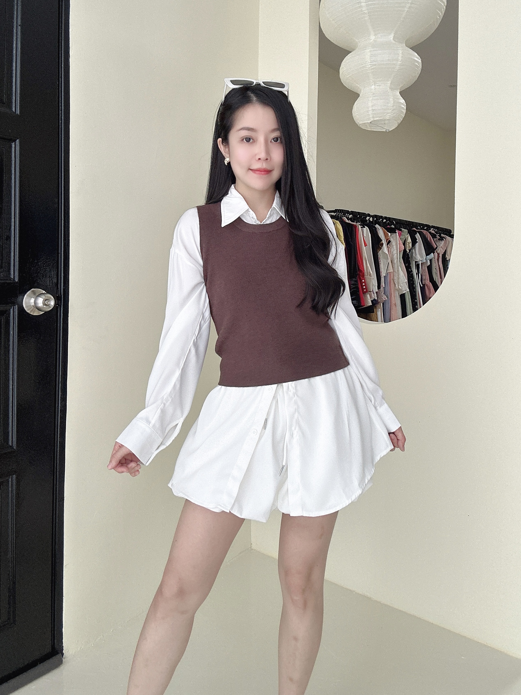 image_9480A03E-C229-41B4-9881-45A9813579D8_1755064775