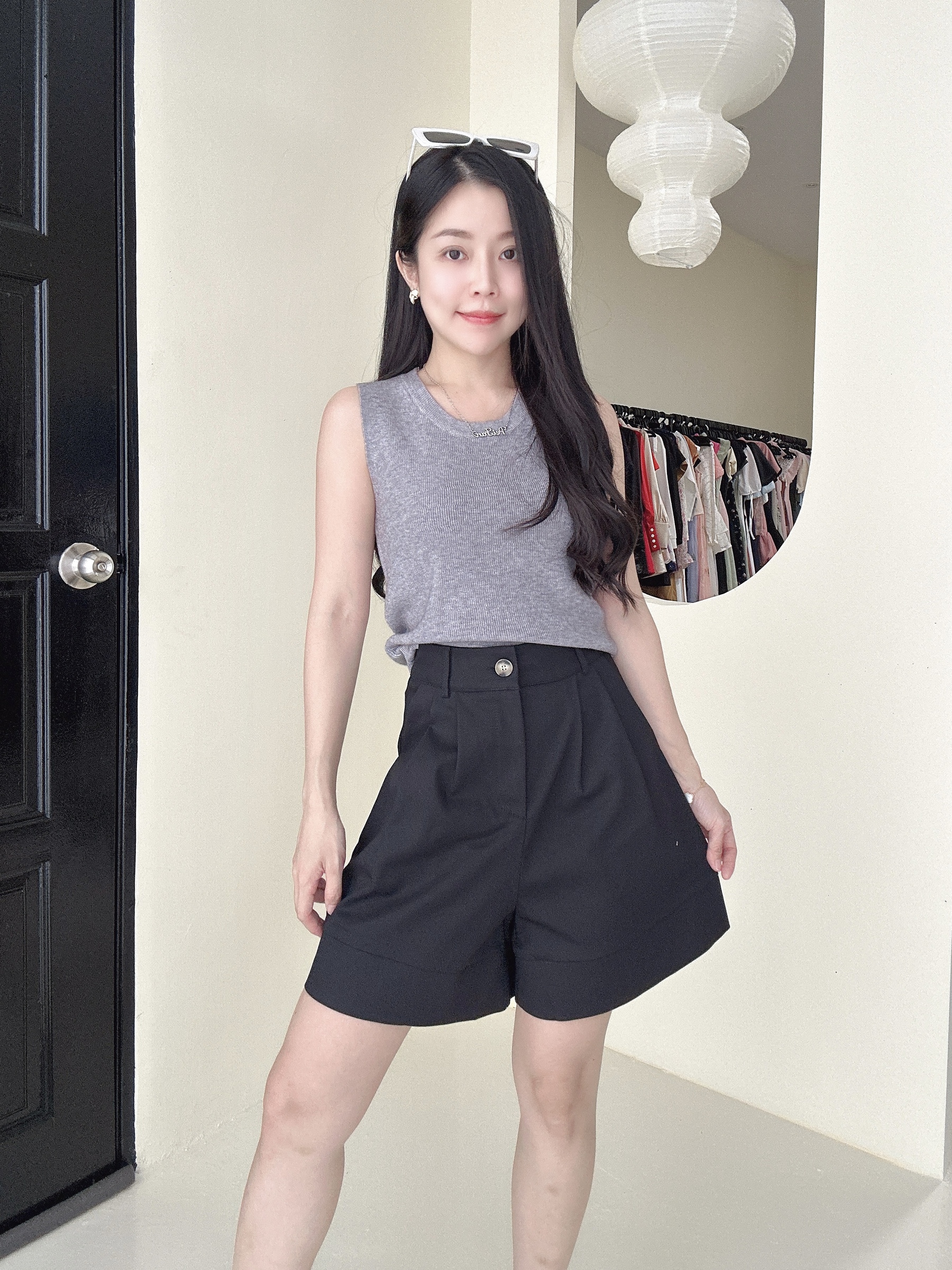 image_9E95A819-A4E4-4E9C-AE2F-04461A18DC0D_1755064775