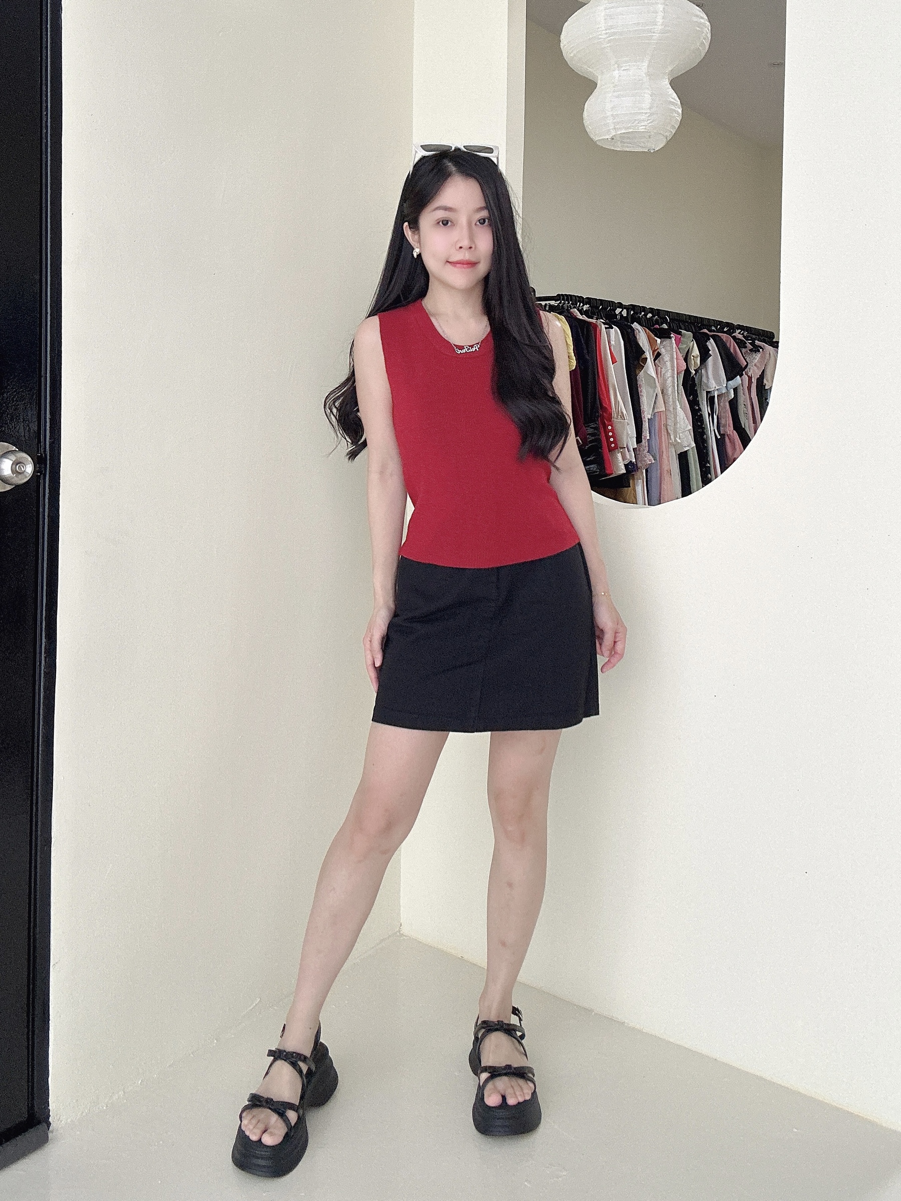 image_7A9B8053-D295-419B-BBB3-06CDD8AC126D_1755064775