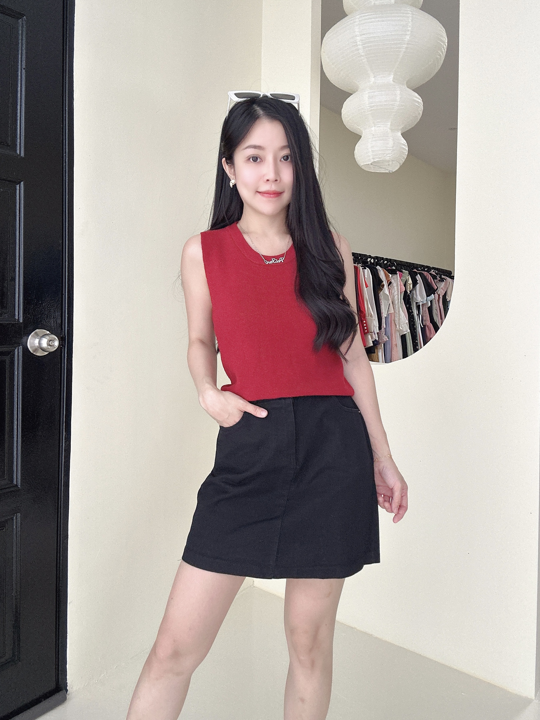 image_9BE429ED-B30E-4500-A4B1-D77EF733F286_1755064775