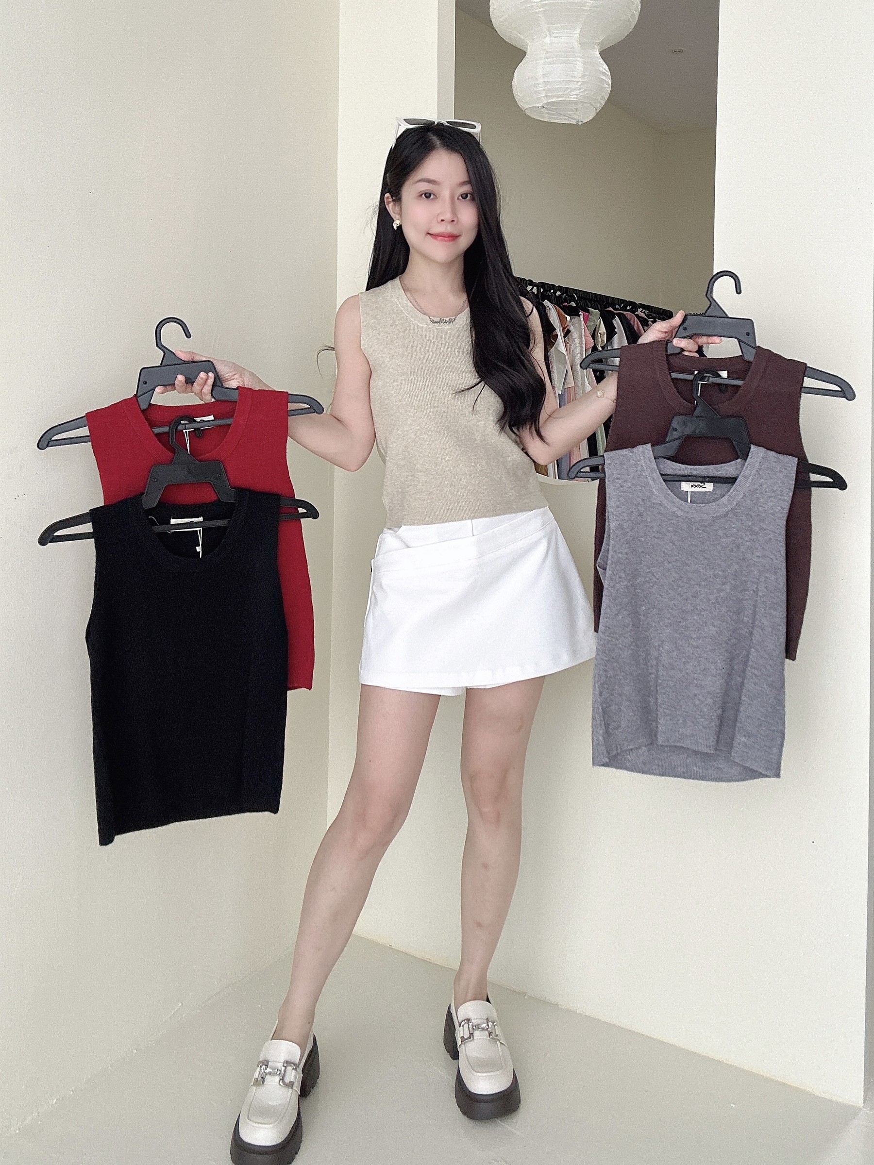 image_7E3ED041-80C7-4B3A-84D7-D39BC49B5E37_1755064775