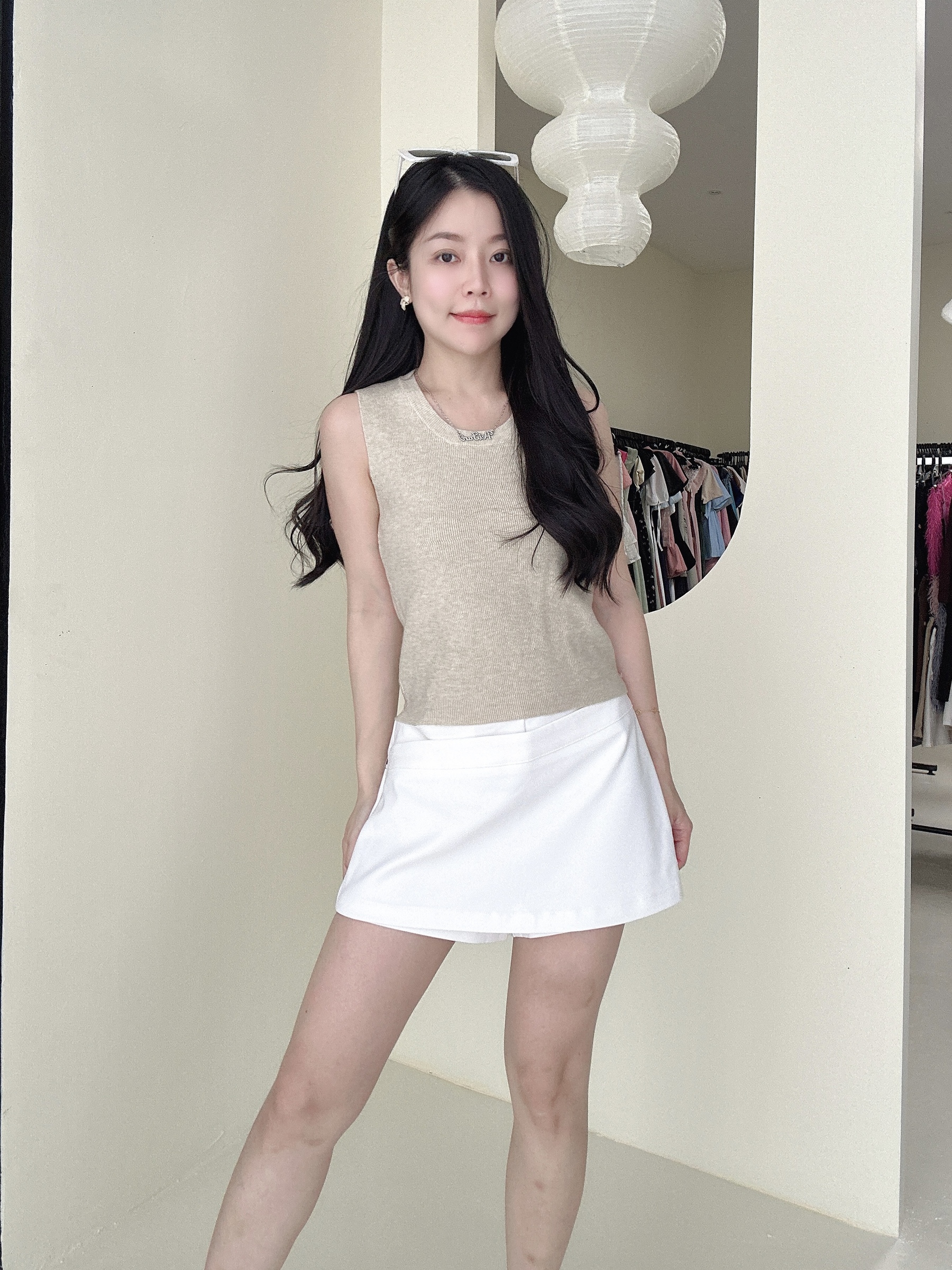 image_2E84DB04-7182-4618-A4DC-8F3A8B5B4CDB_1755064775