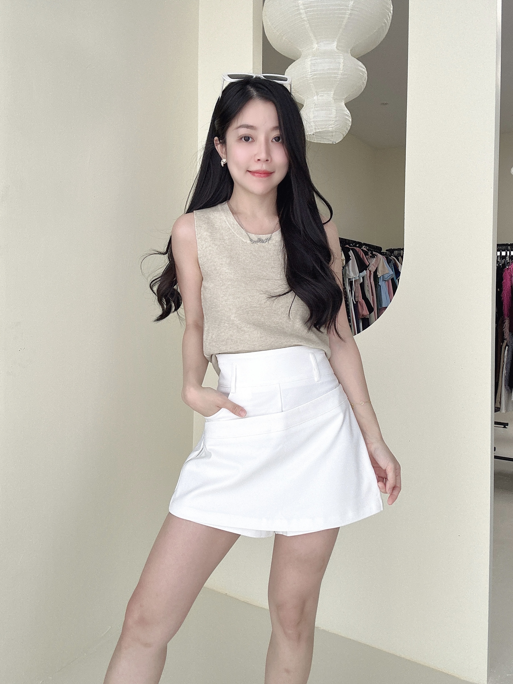 image_635341E4-D7AF-41D1-95CE-EE32526E411F_1755064775