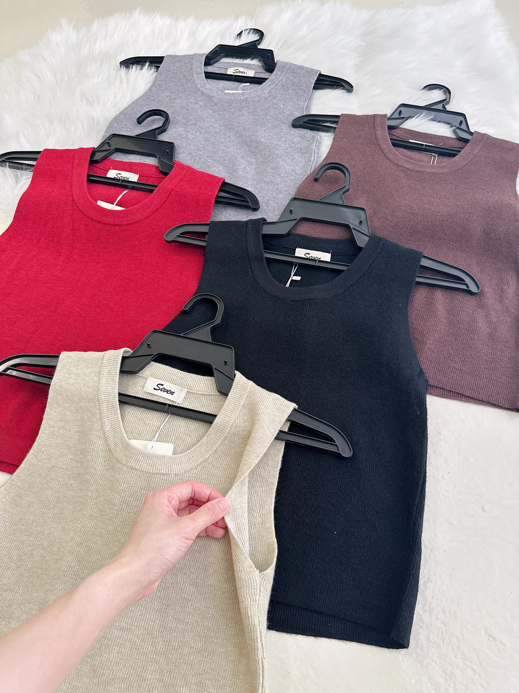 image_5DA50091-A401-49AB-A9DF-E4625D30DB0C_1755064775