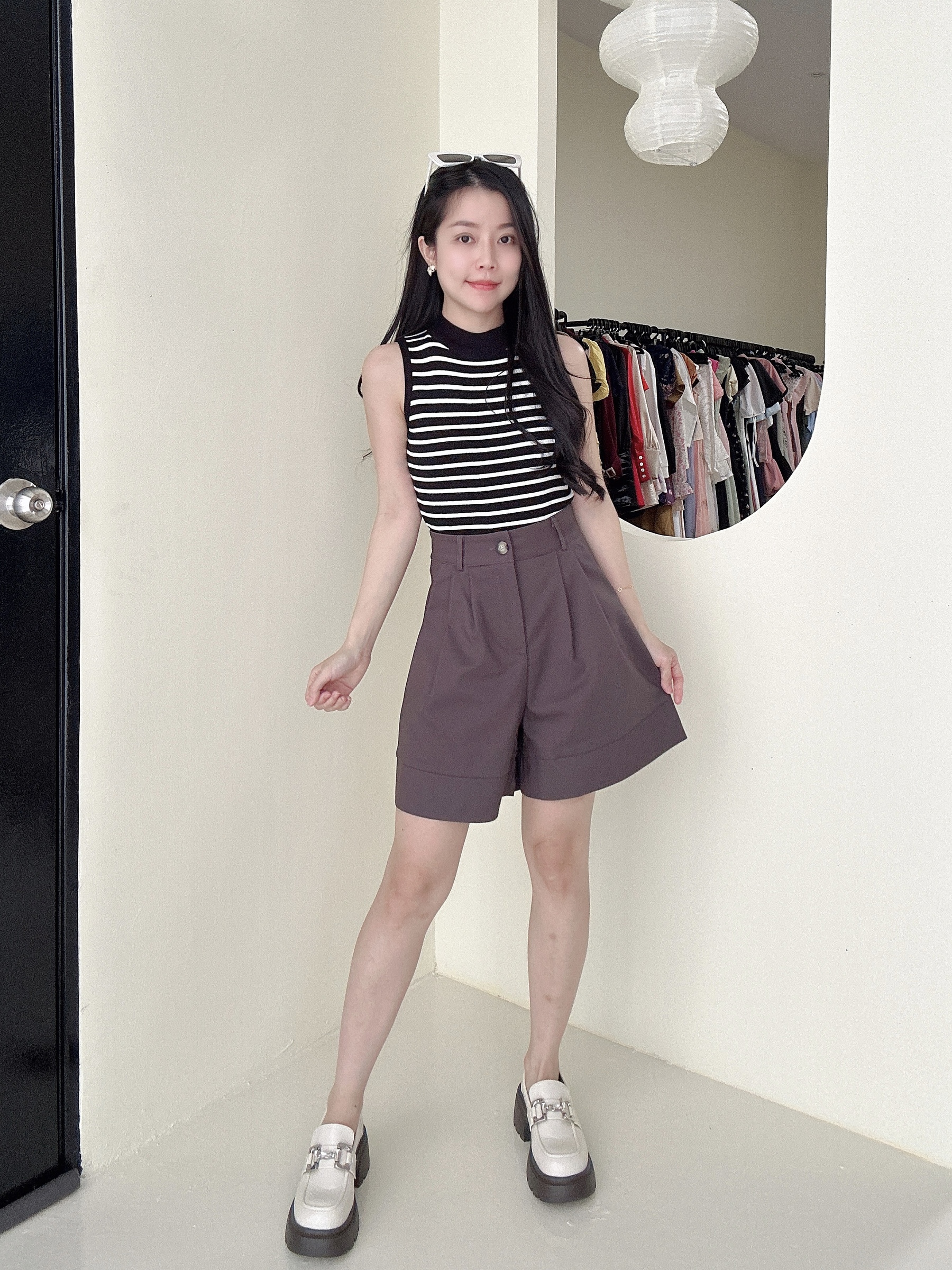 image_435295BE-163D-471E-8F79-566605B52D37_1755064893