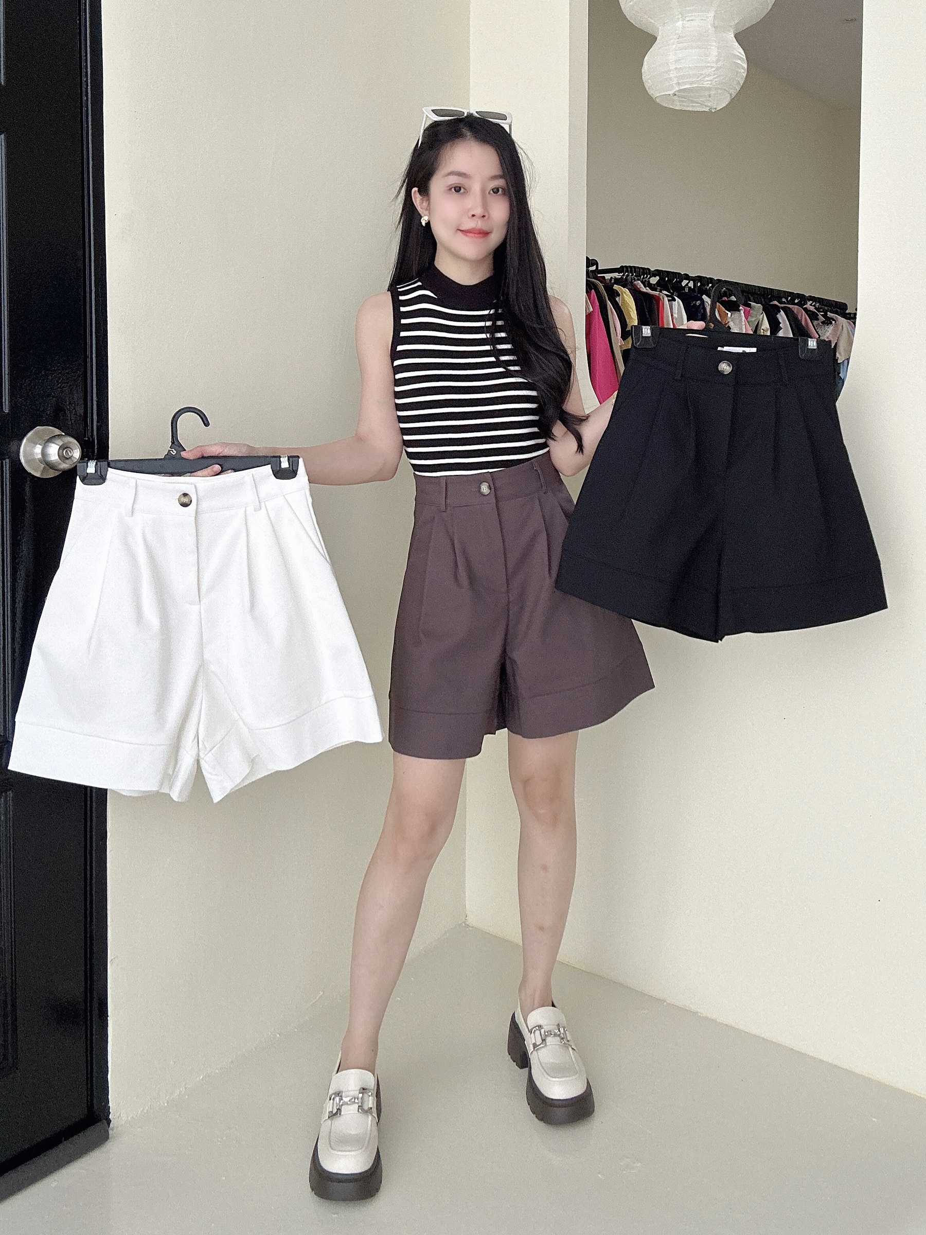 image_330DFE10-5BD9-4B0B-B874-E262F520EB2F_1755064893