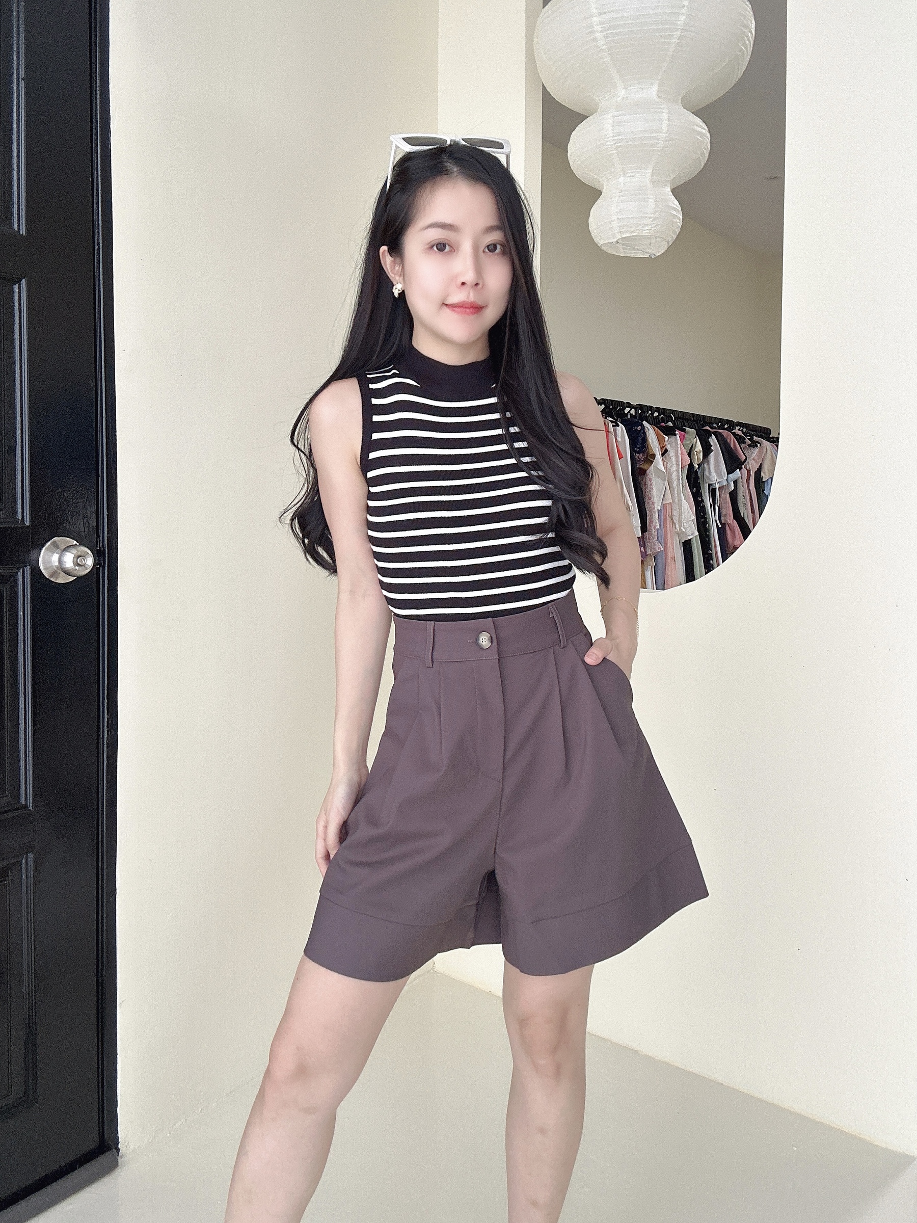 image_E931B127-3561-460B-9217-ABAC5198B687_1755064893