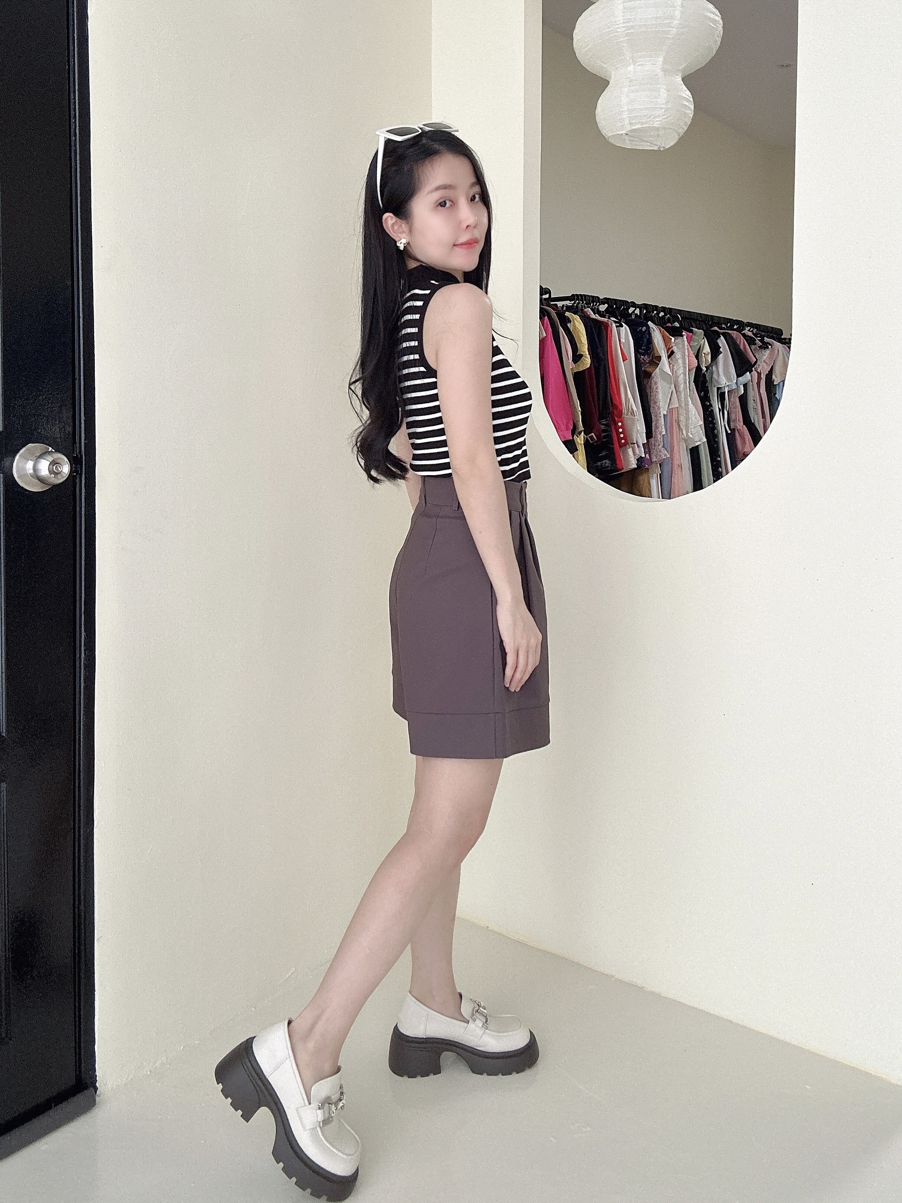 image_23898467-BB35-448C-B441-7CEA631EB6CA_1755064893