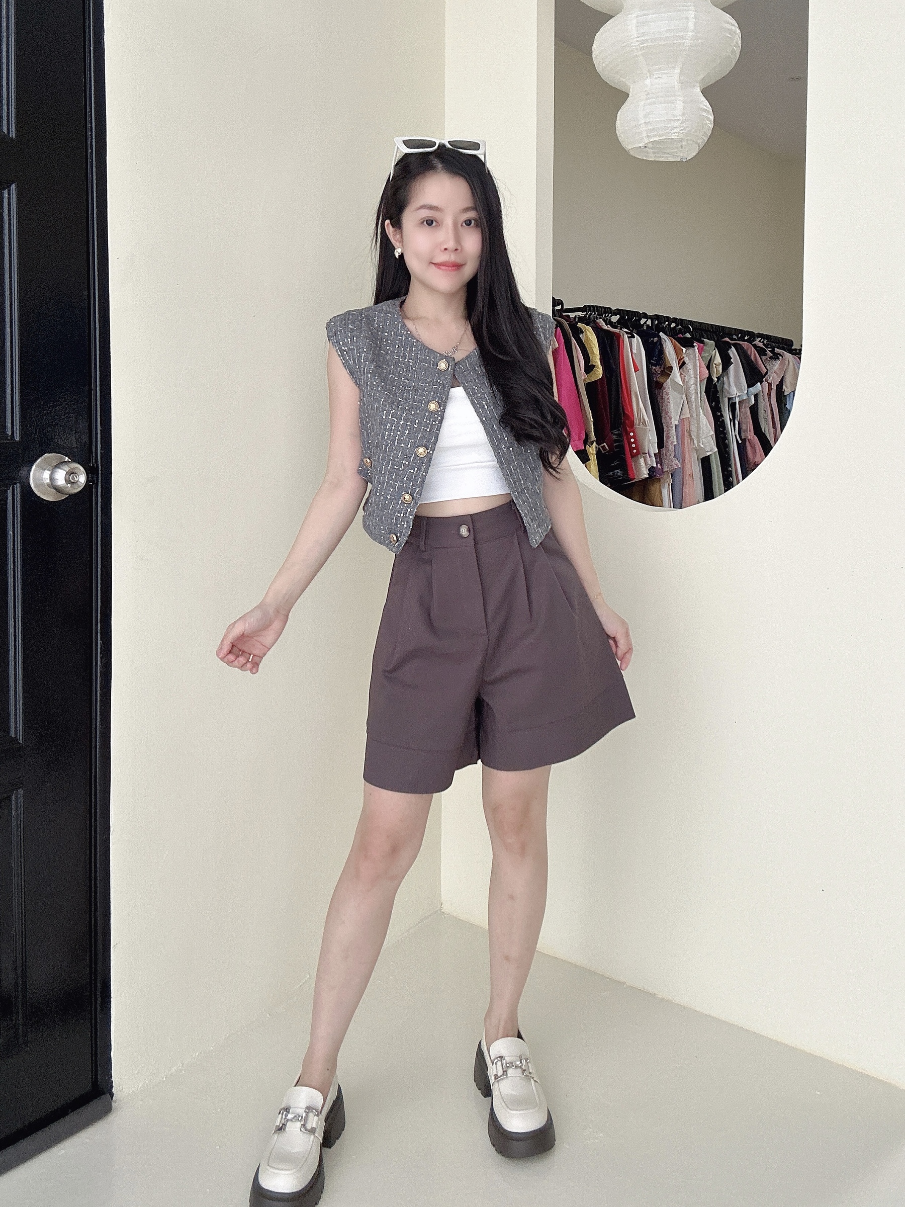 image_7D1E7093-95A6-488E-84D1-845FFEE430B1_1755064893